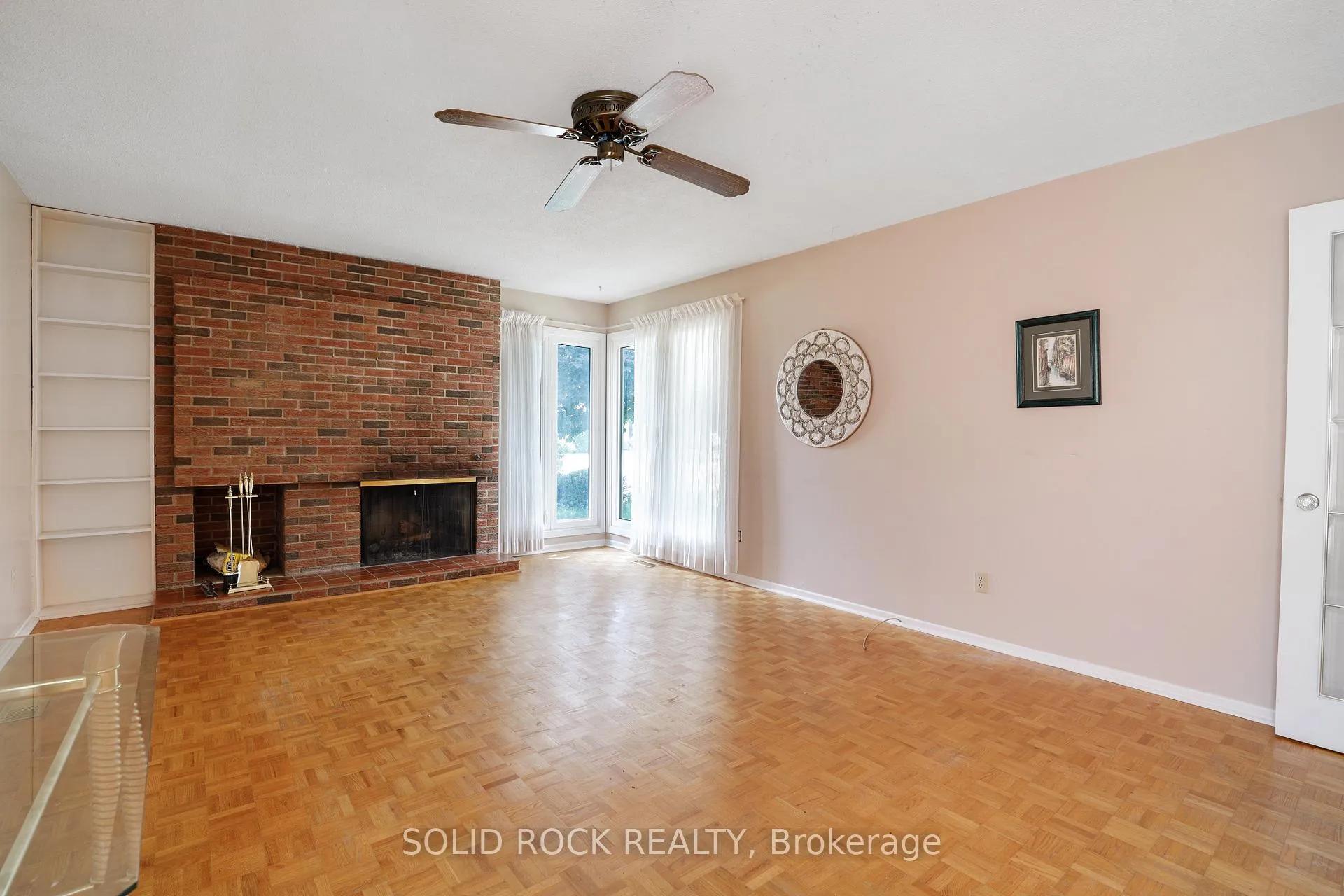 Photo 7 of 10 Orr Street, Ottawa, Barrhaven - Pheasant Run — HOMEH
