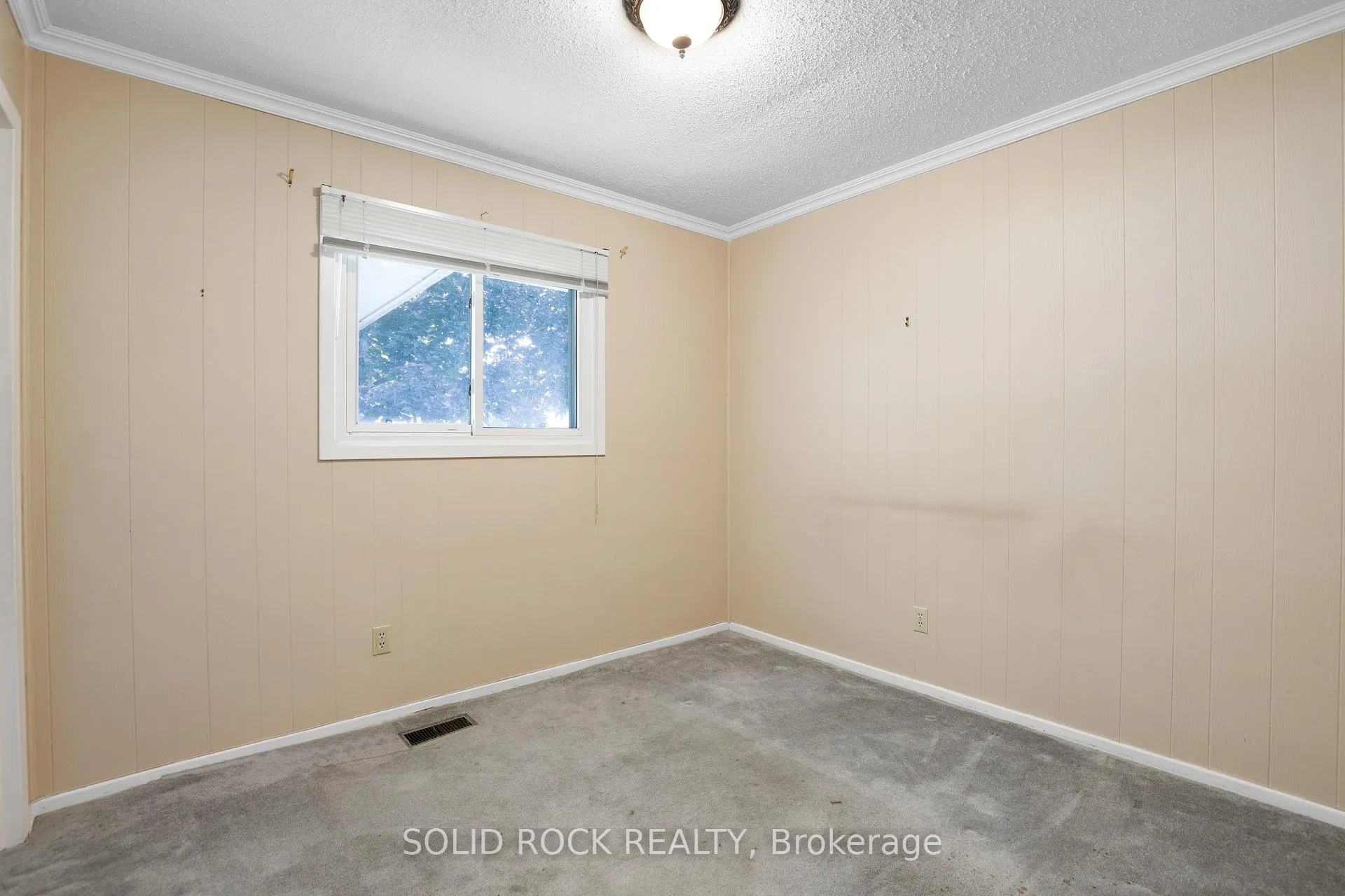 Photo 16 of 10 Orr Street, Ottawa, Barrhaven - Pheasant Run — HOMEH