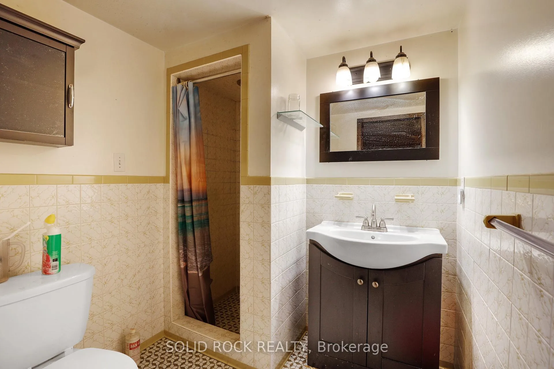 Photo 22 of 10 Orr Street, Ottawa, Barrhaven - Pheasant Run — HOMEH