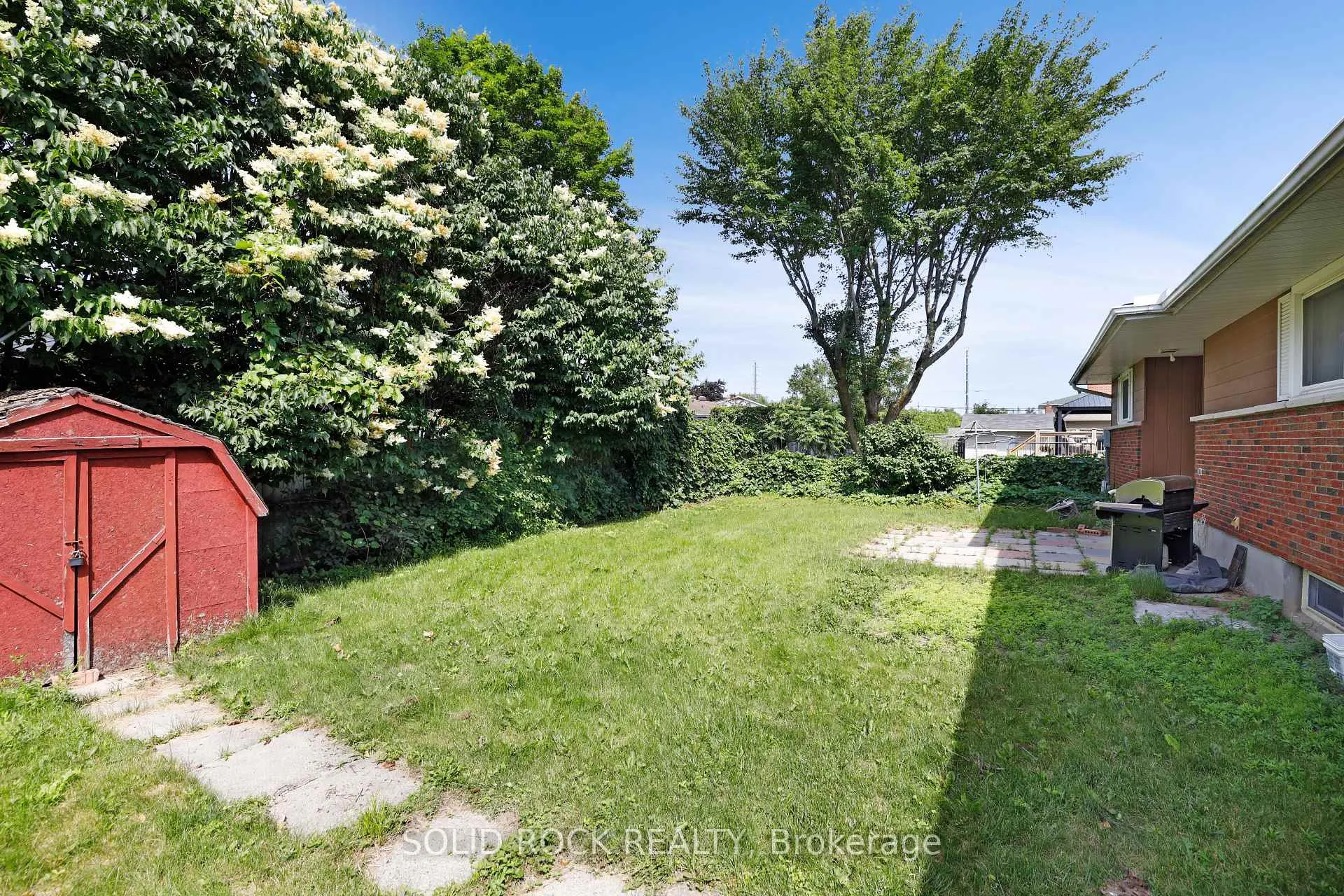 Photo 23 of 10 Orr Street, Ottawa, Barrhaven - Pheasant Run — HOMEH