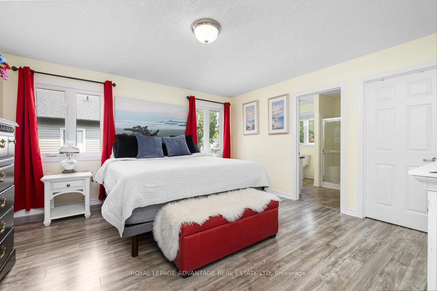 Photo 10 of 42 Code Crescent, Smiths Falls, Smiths Falls — HOMEH