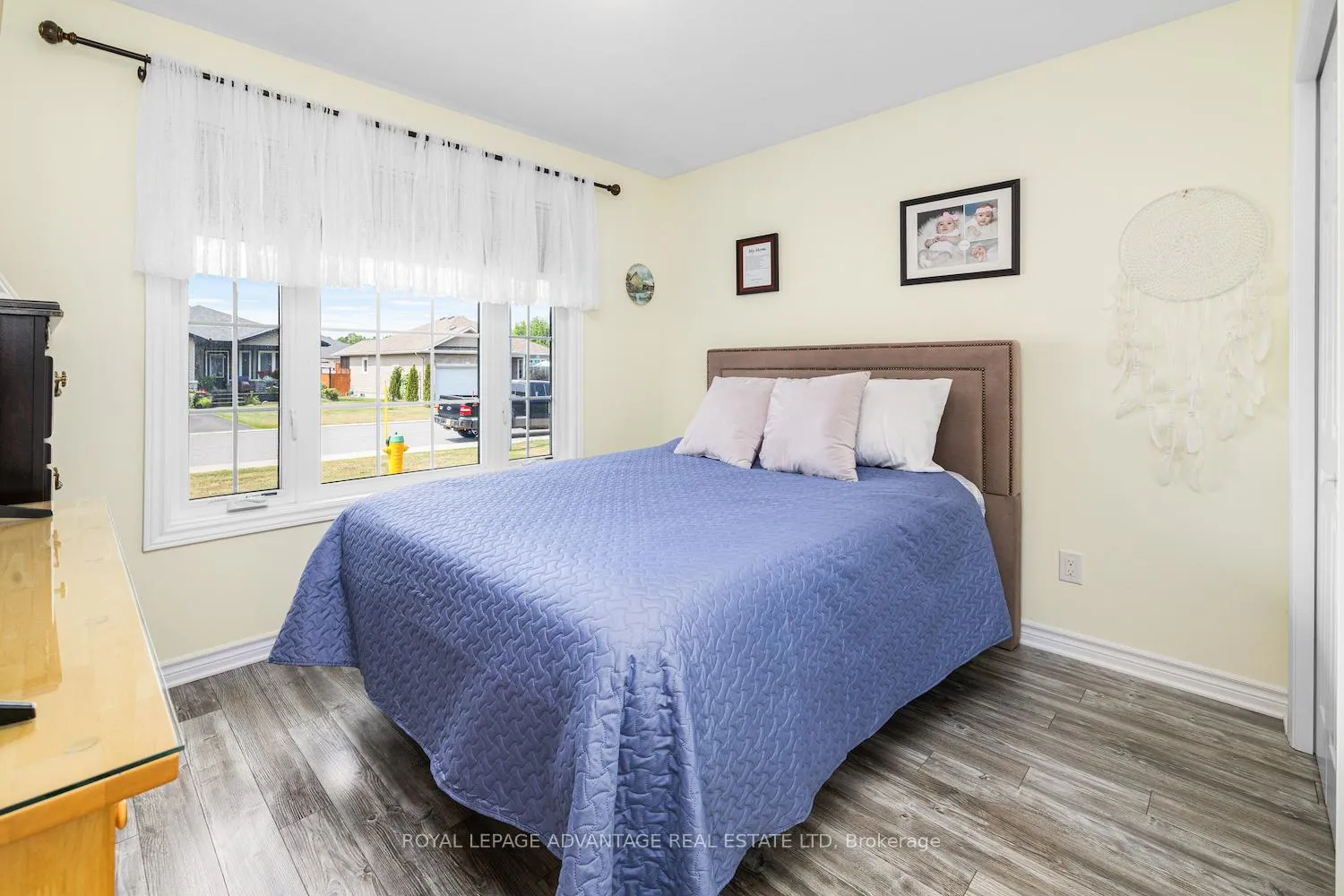 Photo 13 of 42 Code Crescent, Smiths Falls, Smiths Falls — HOMEH