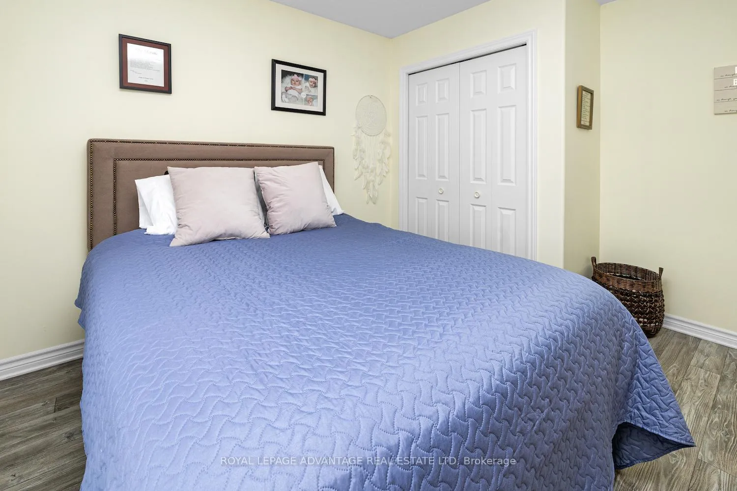 Photo 14 of 42 Code Crescent, Smiths Falls, Smiths Falls — HOMEH