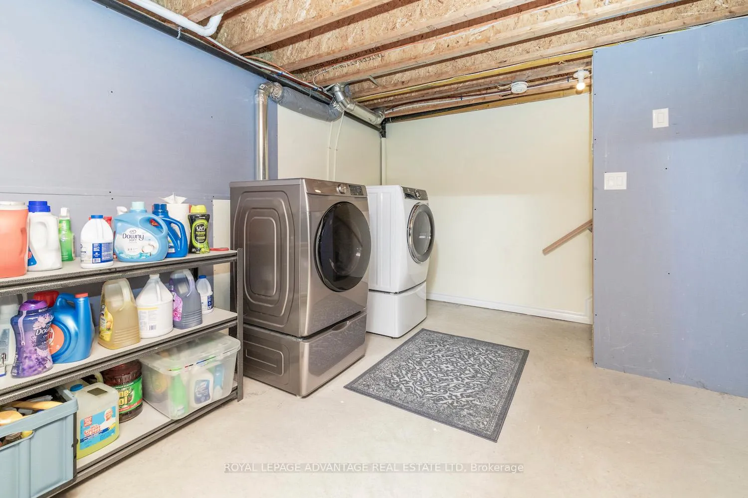 Photo 18 of 42 Code Crescent, Smiths Falls, Smiths Falls — HOMEH