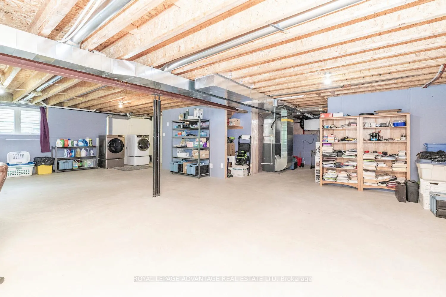 Photo 20 of 42 Code Crescent, Smiths Falls, Smiths Falls — HOMEH
