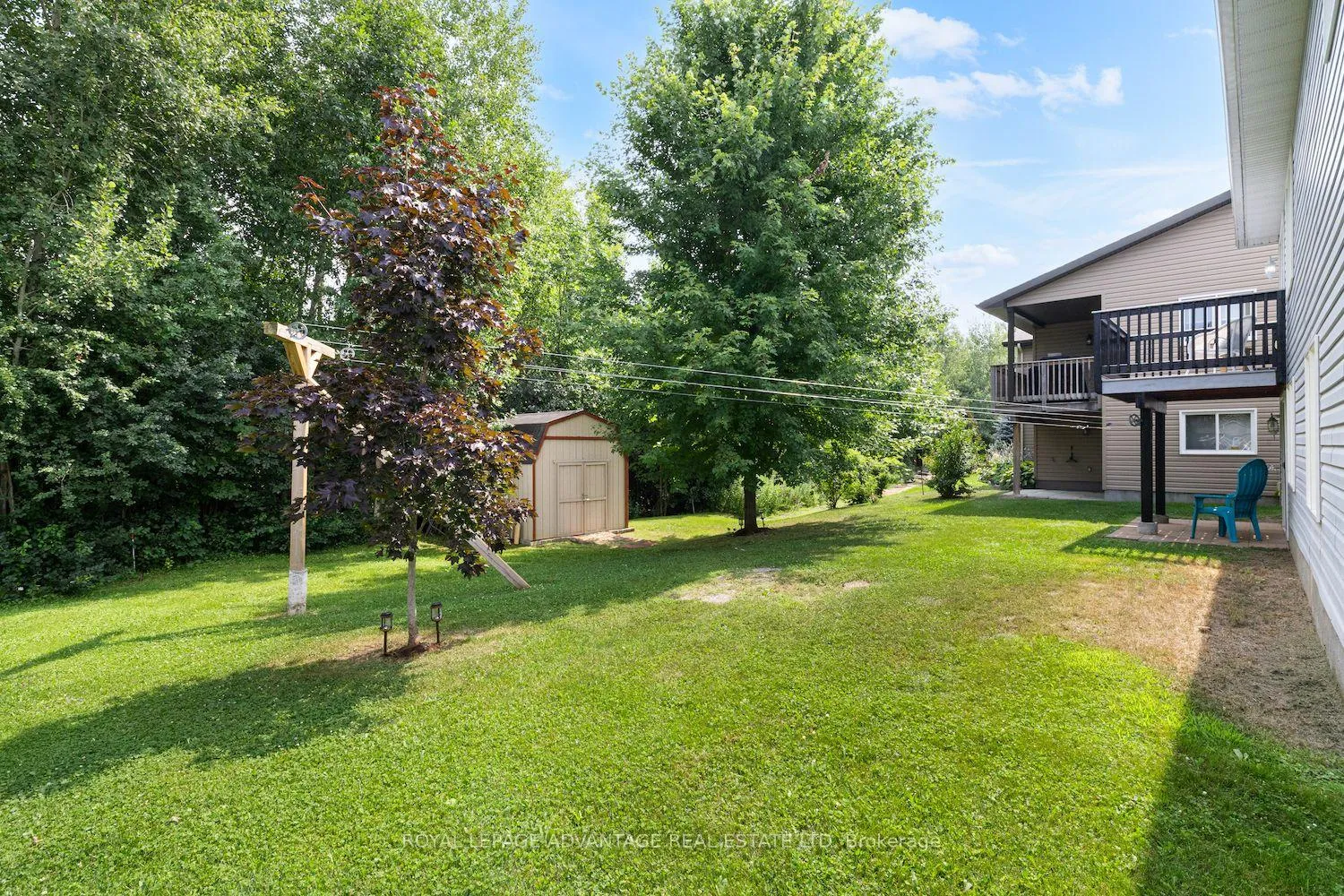 Photo 24 of 42 Code Crescent, Smiths Falls, Smiths Falls — HOMEH