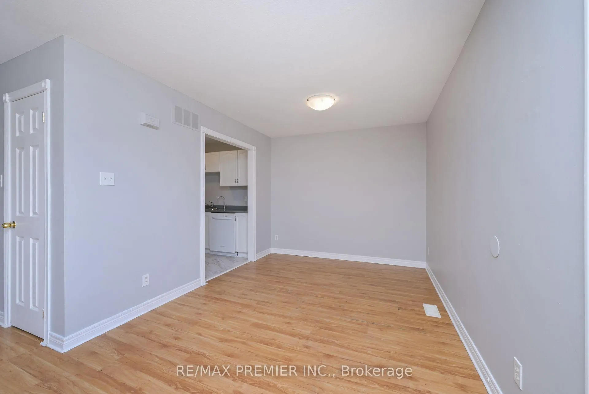 Photo 7 of 1 Violet Street, Barrie, Holly — HOMEH