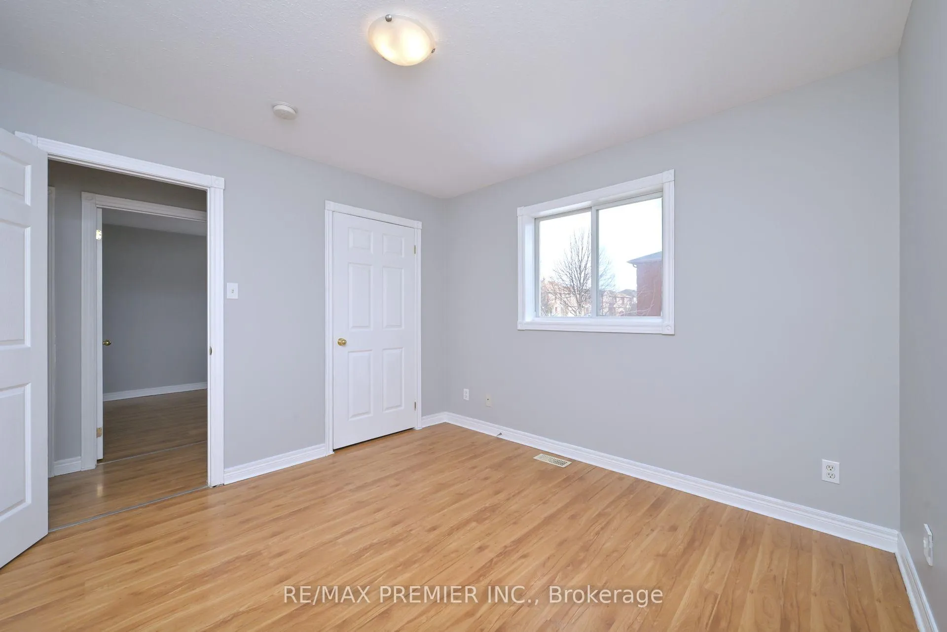 Photo 10 of 1 Violet Street, Barrie, Holly — HOMEH