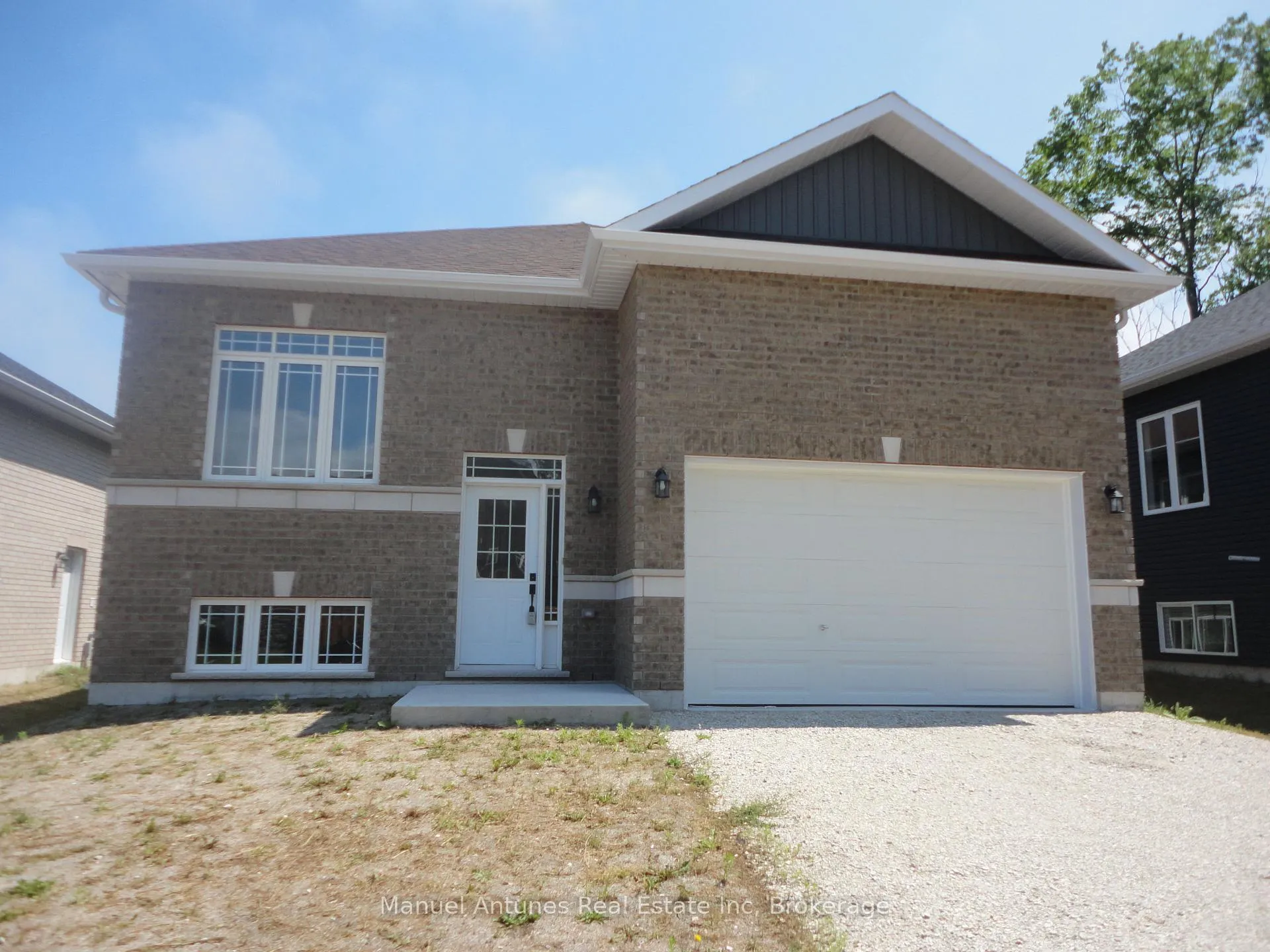 Photo of 4 Joanne Crescent