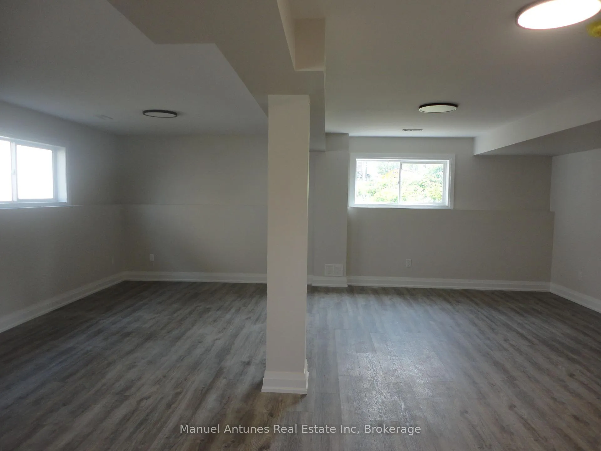 Photo 23 of 4 Joanne Crescent, Wasaga Beach — HOMEH