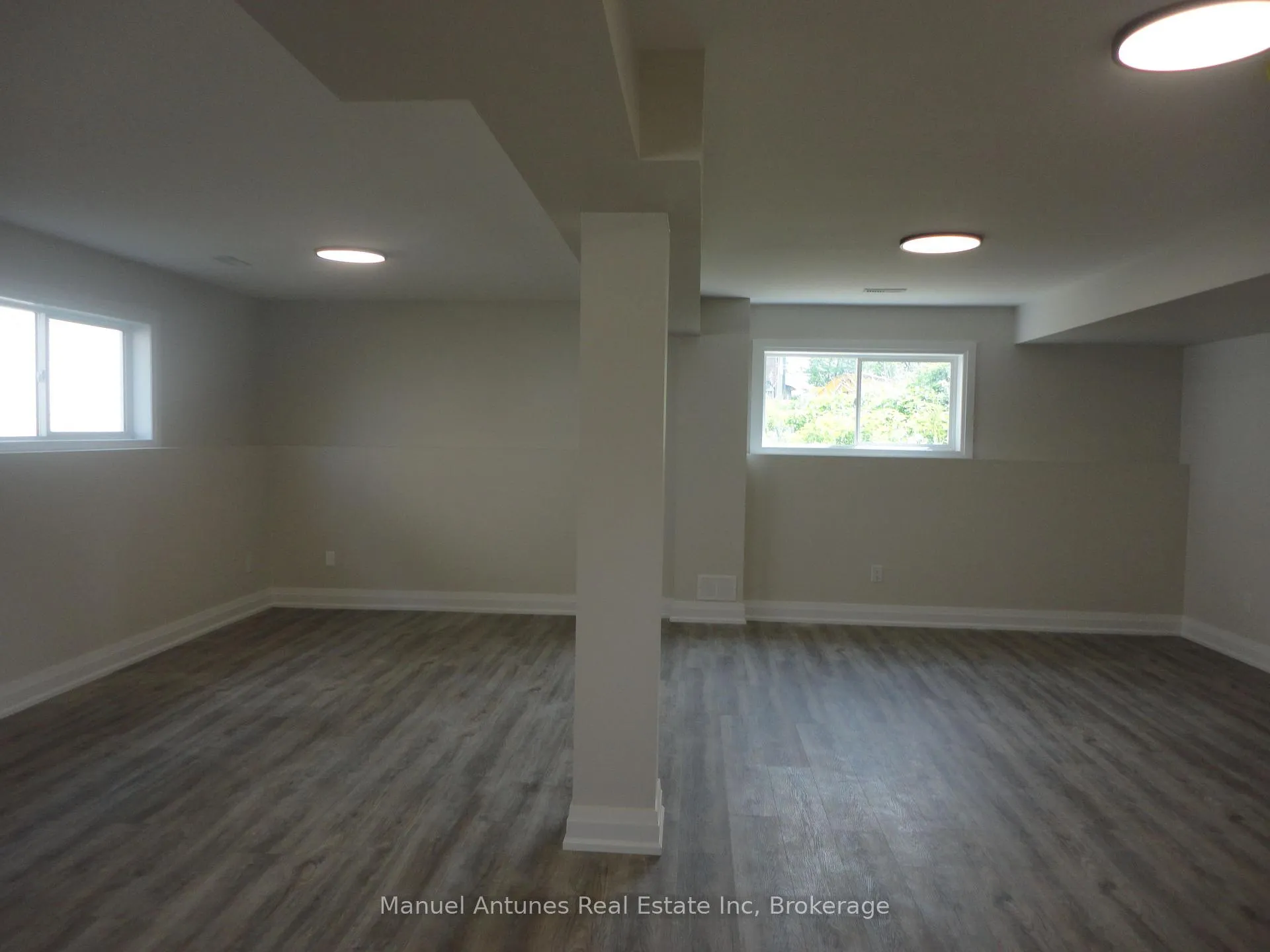 Photo 24 of 4 Joanne Crescent, Wasaga Beach — HOMEH