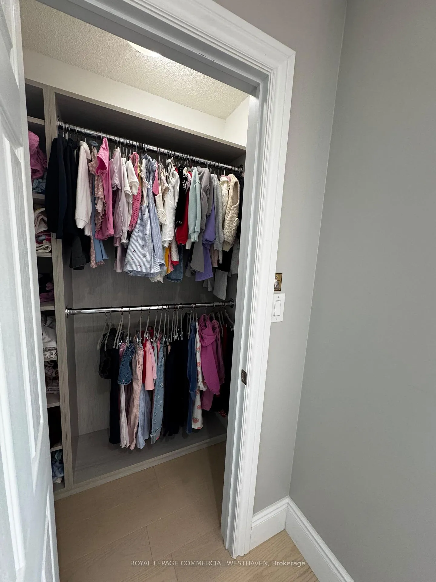 Photo 14 of 38 Warbler Avenue, Vaughan, Patterson — HOMEH