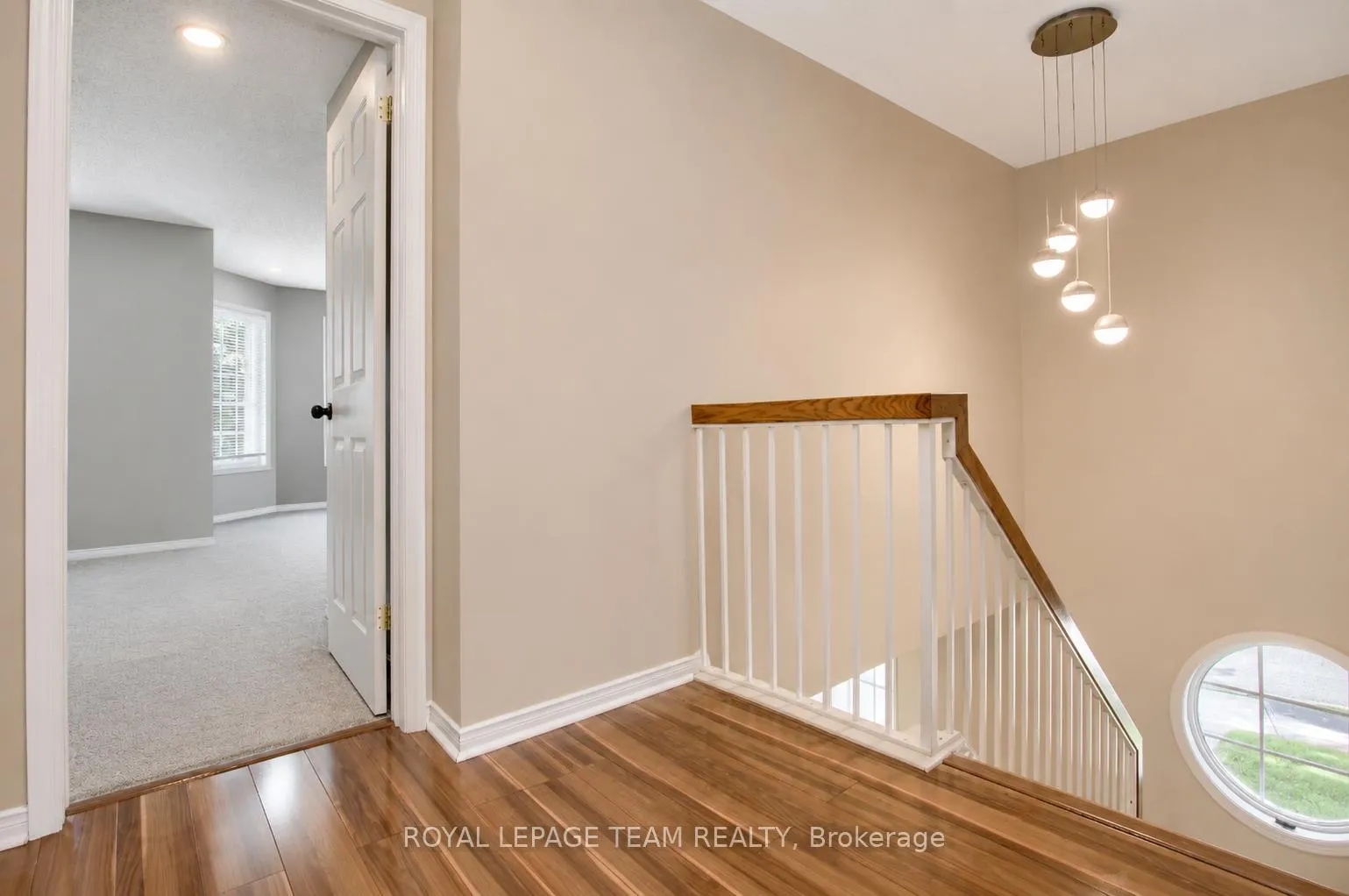 Photo 10 of 11 Marcay Street, Ottawa, Barrhaven East — HOMEH