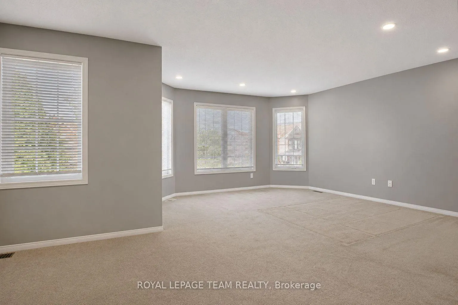 Photo 12 of 11 Marcay Street, Ottawa, Barrhaven East — HOMEH