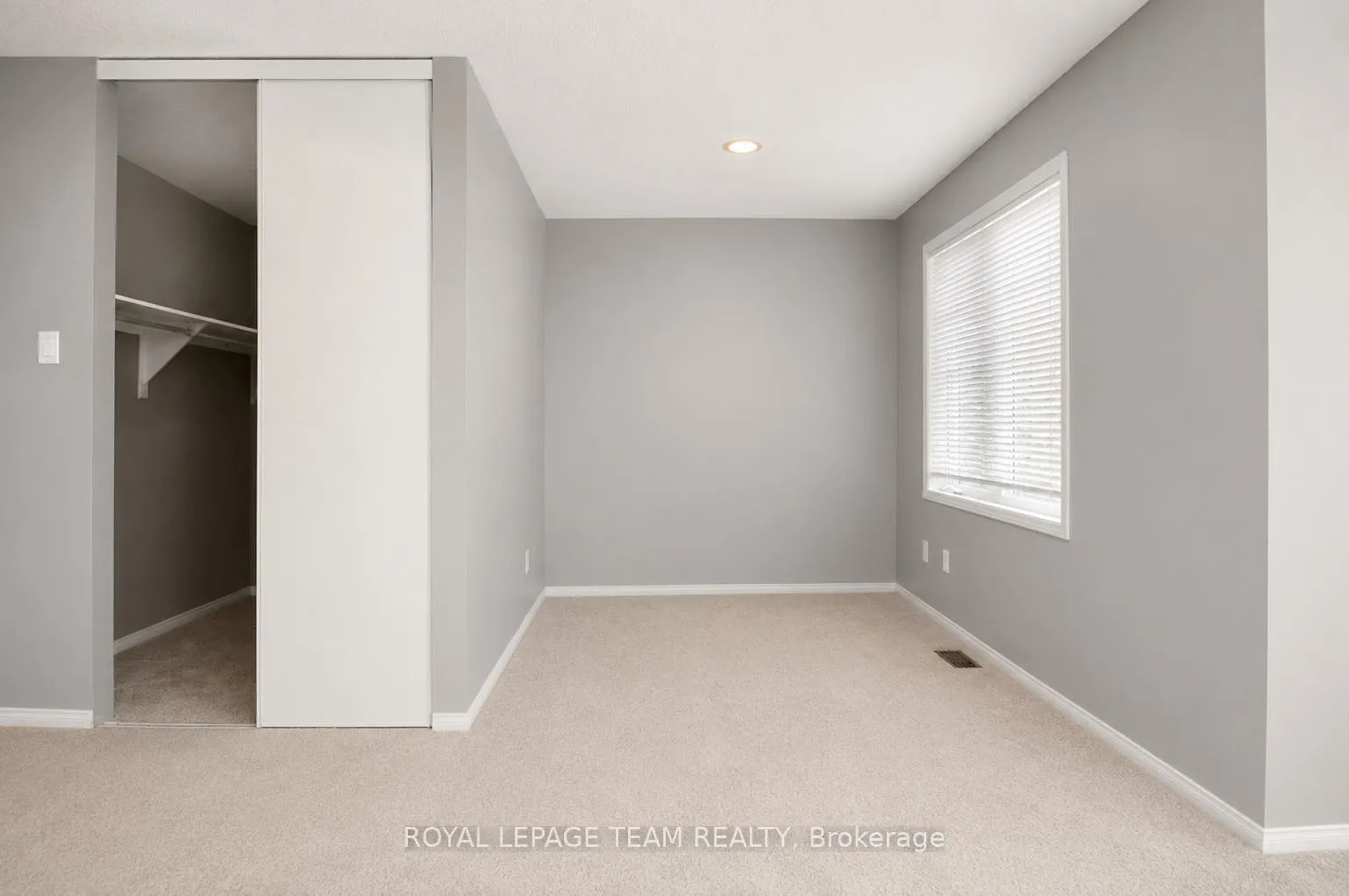 Photo 13 of 11 Marcay Street, Ottawa, Barrhaven East — HOMEH