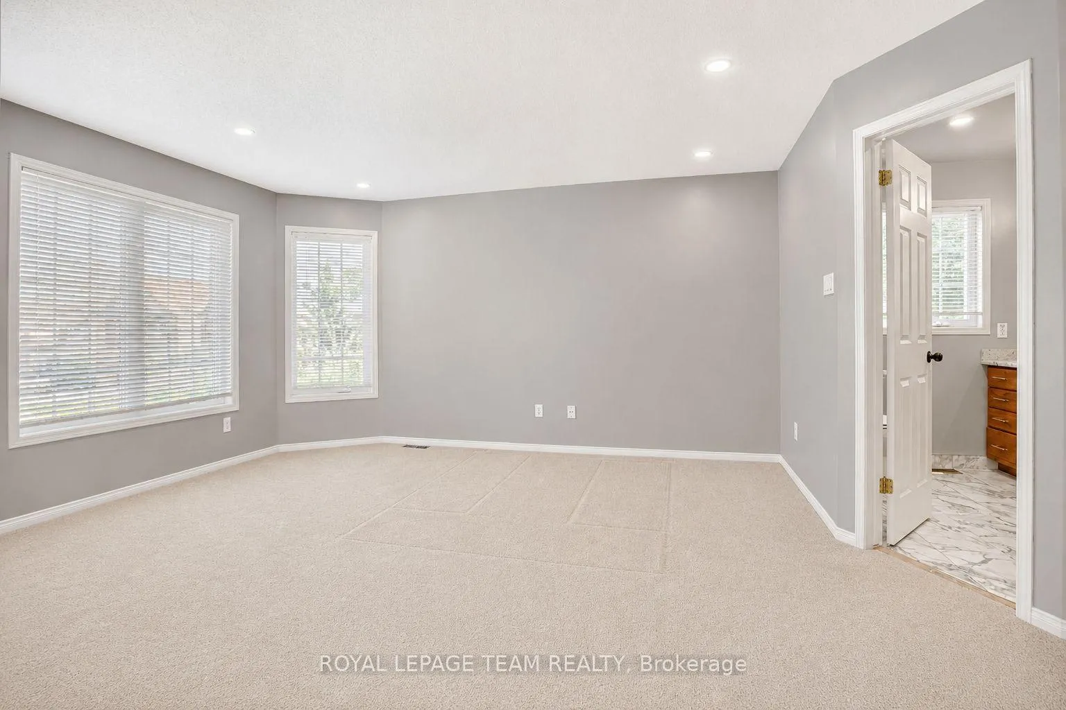 Photo 14 of 11 Marcay Street, Ottawa, Barrhaven East — HOMEH