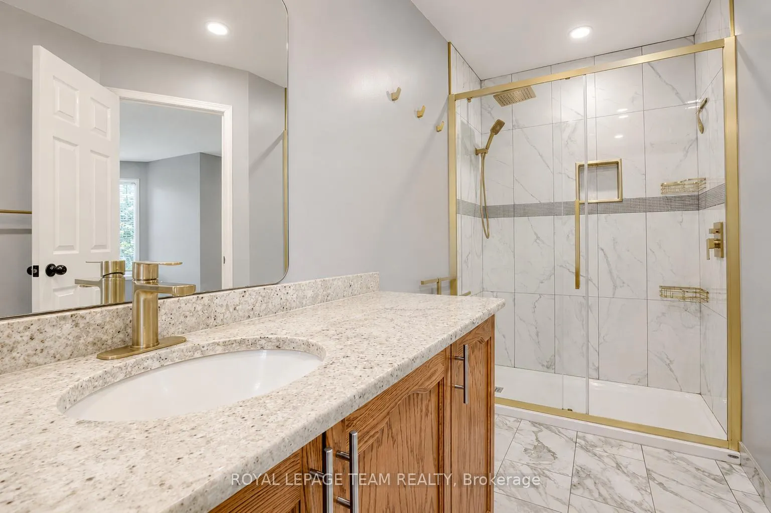 Photo 15 of 11 Marcay Street, Ottawa, Barrhaven East — HOMEH
