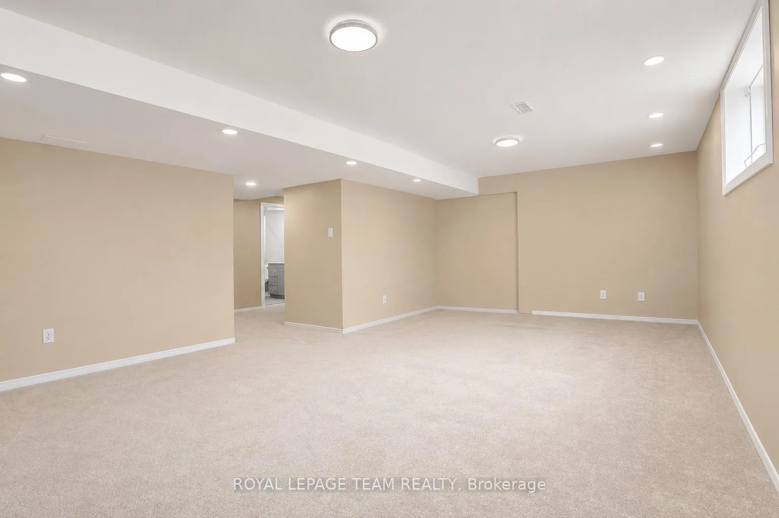 Photo 19 of 11 Marcay Street, Ottawa, Barrhaven East — HOMEH