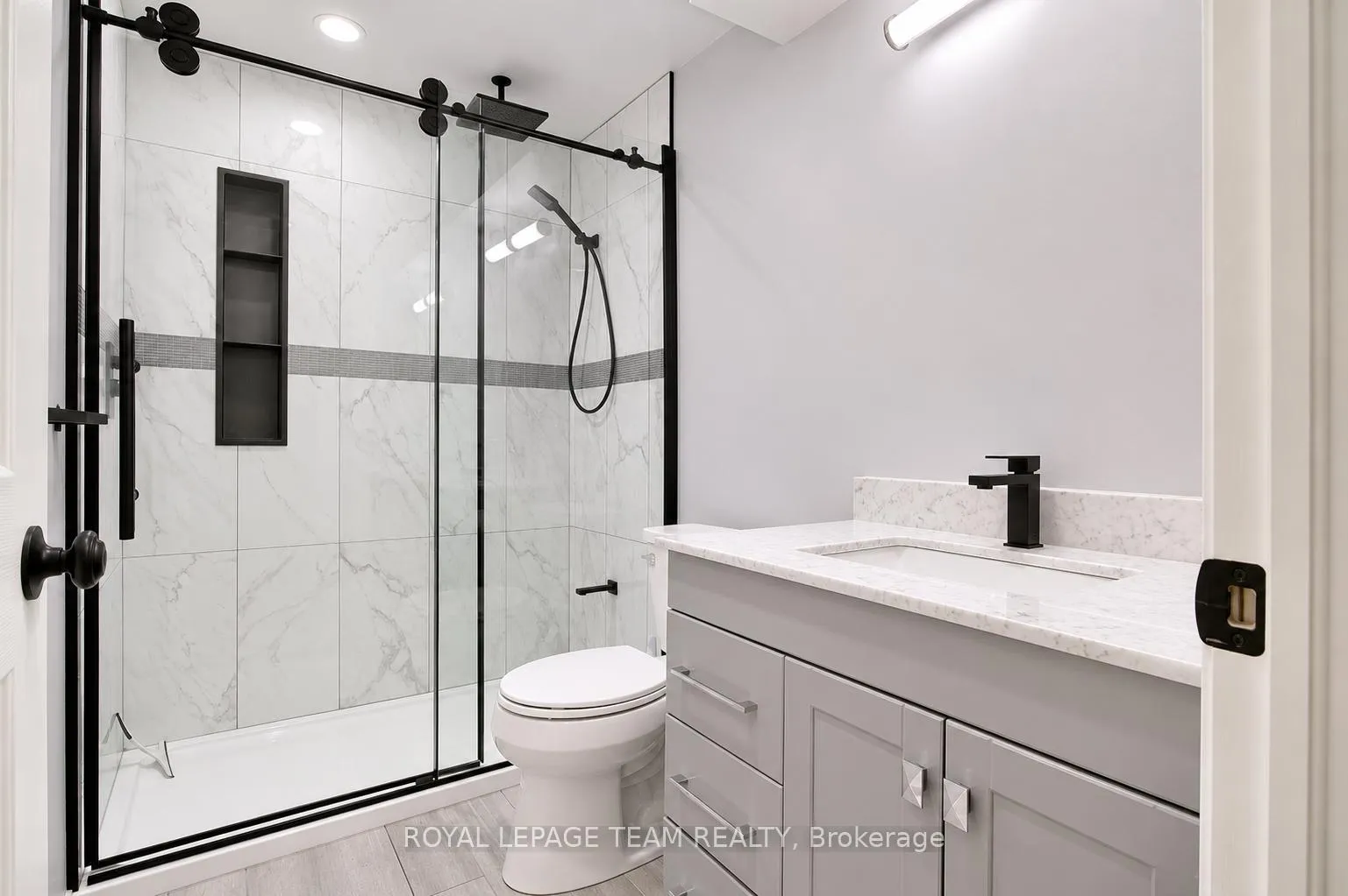 Photo 20 of 11 Marcay Street, Ottawa, Barrhaven East — HOMEH