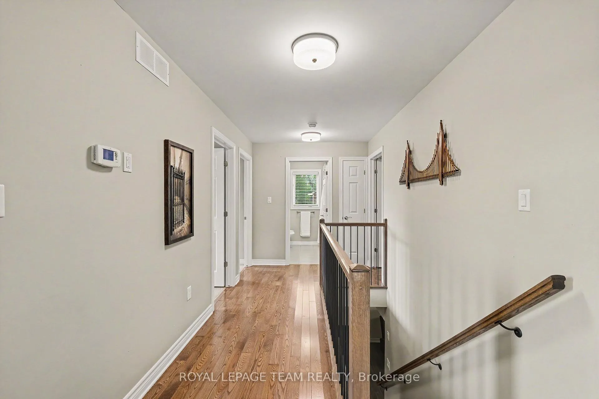 Photo 20 of 265 Starlight Place, Ottawa, Btwn Franktown Rd. & Fallowfield Rd. — HOMEH