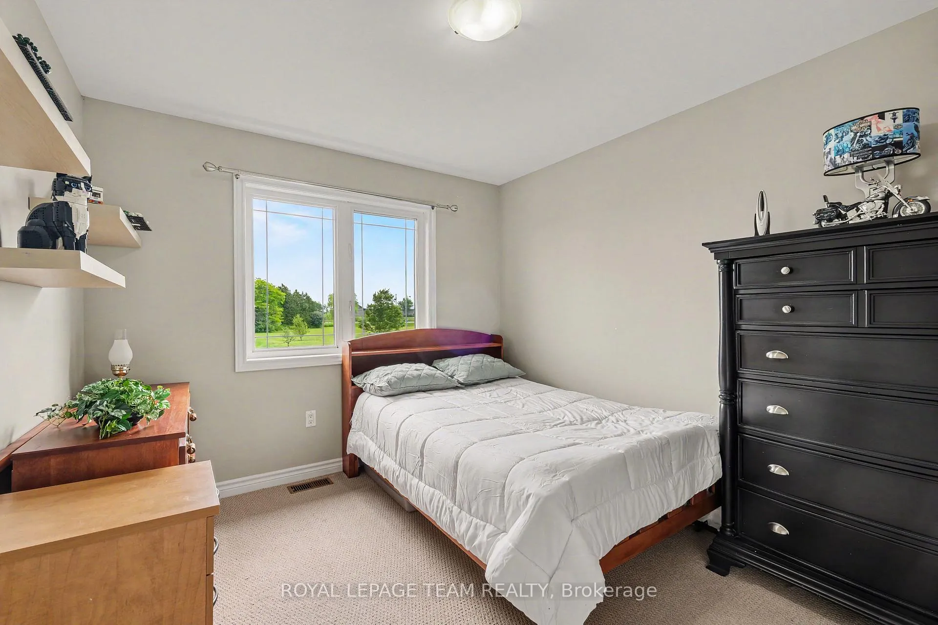 Photo 21 of 265 Starlight Place, Ottawa, Btwn Franktown Rd. & Fallowfield Rd. — HOMEH