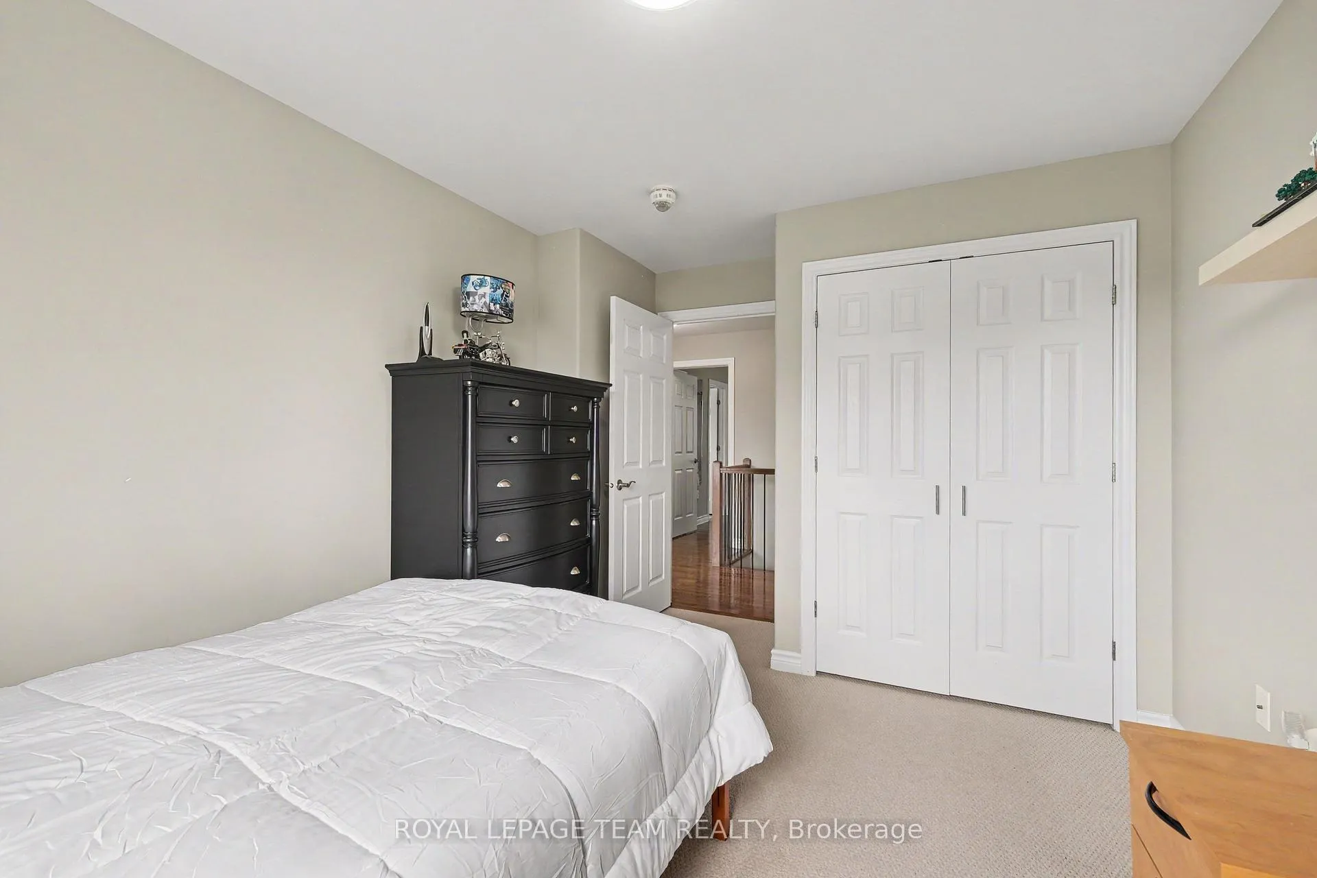Photo 22 of 265 Starlight Place, Ottawa, Btwn Franktown Rd. & Fallowfield Rd. — HOMEH
