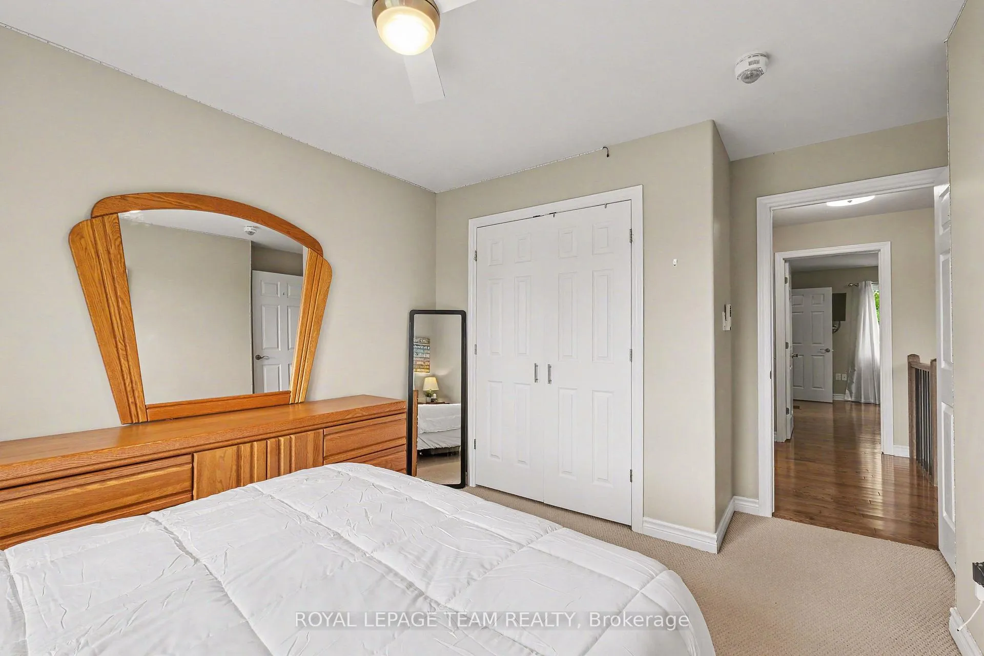 Photo 24 of 265 Starlight Place, Ottawa, Btwn Franktown Rd. & Fallowfield Rd. — HOMEH