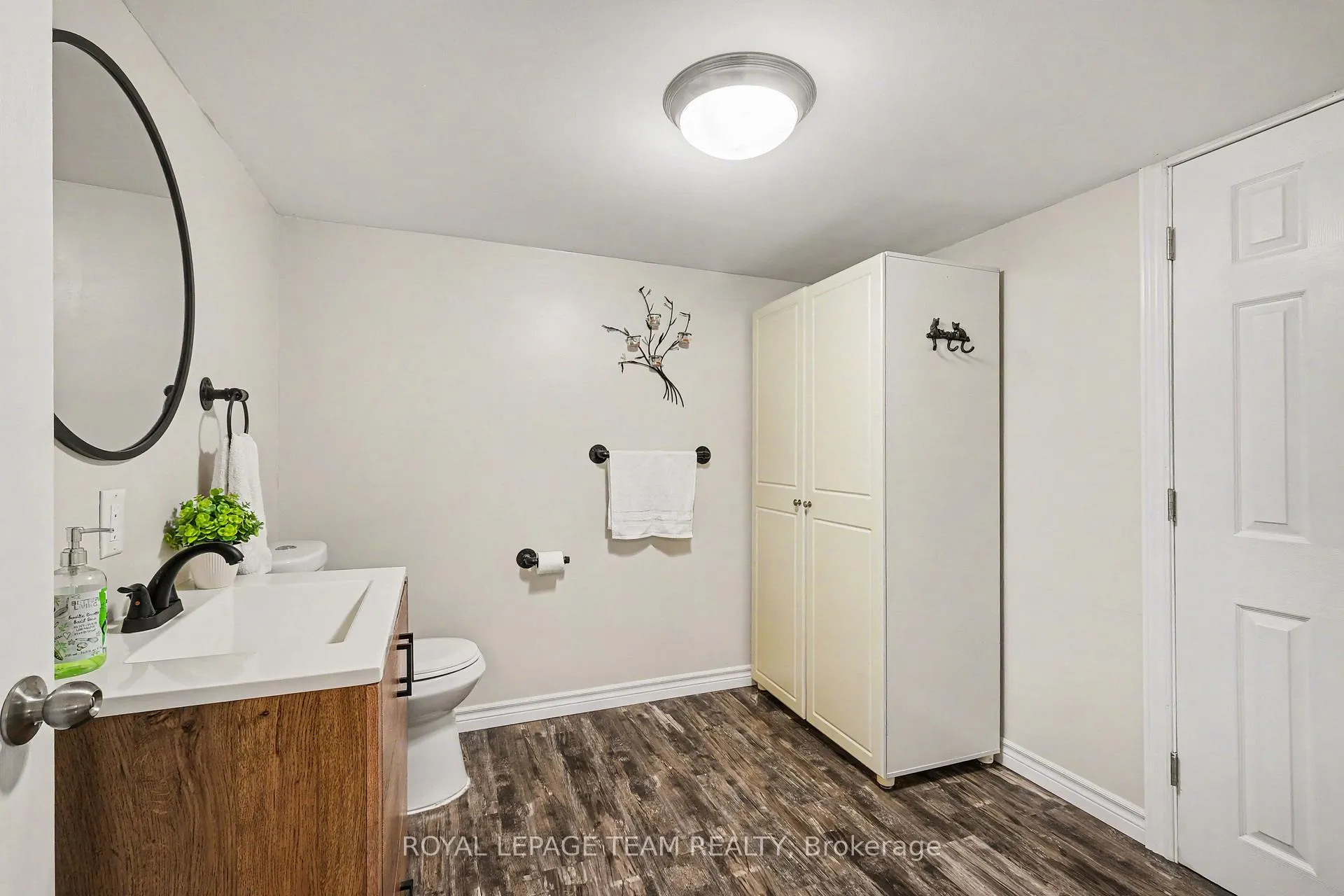 Photo 36 of 265 Starlight Place, Ottawa, Btwn Franktown Rd. & Fallowfield Rd. — HOMEH