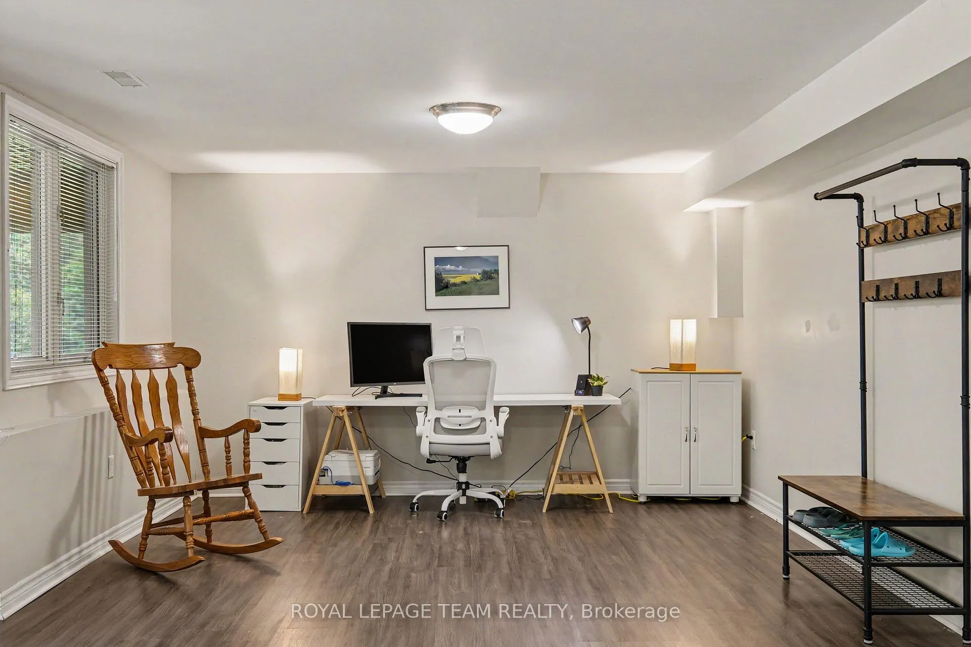 Photo 37 of 265 Starlight Place, Ottawa, Btwn Franktown Rd. & Fallowfield Rd. — HOMEH