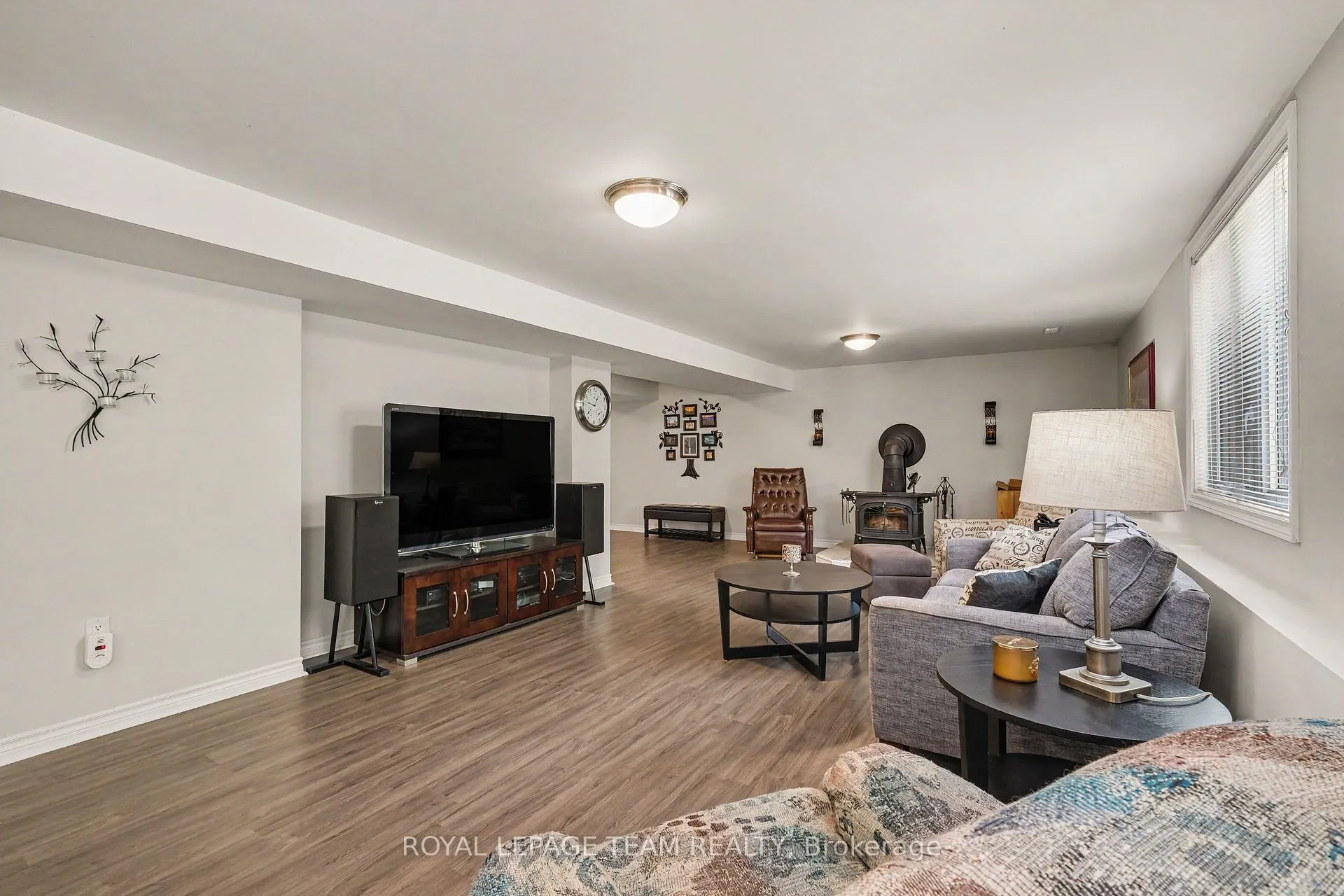 Photo 40 of 265 Starlight Place, Ottawa, Btwn Franktown Rd. & Fallowfield Rd. — HOMEH