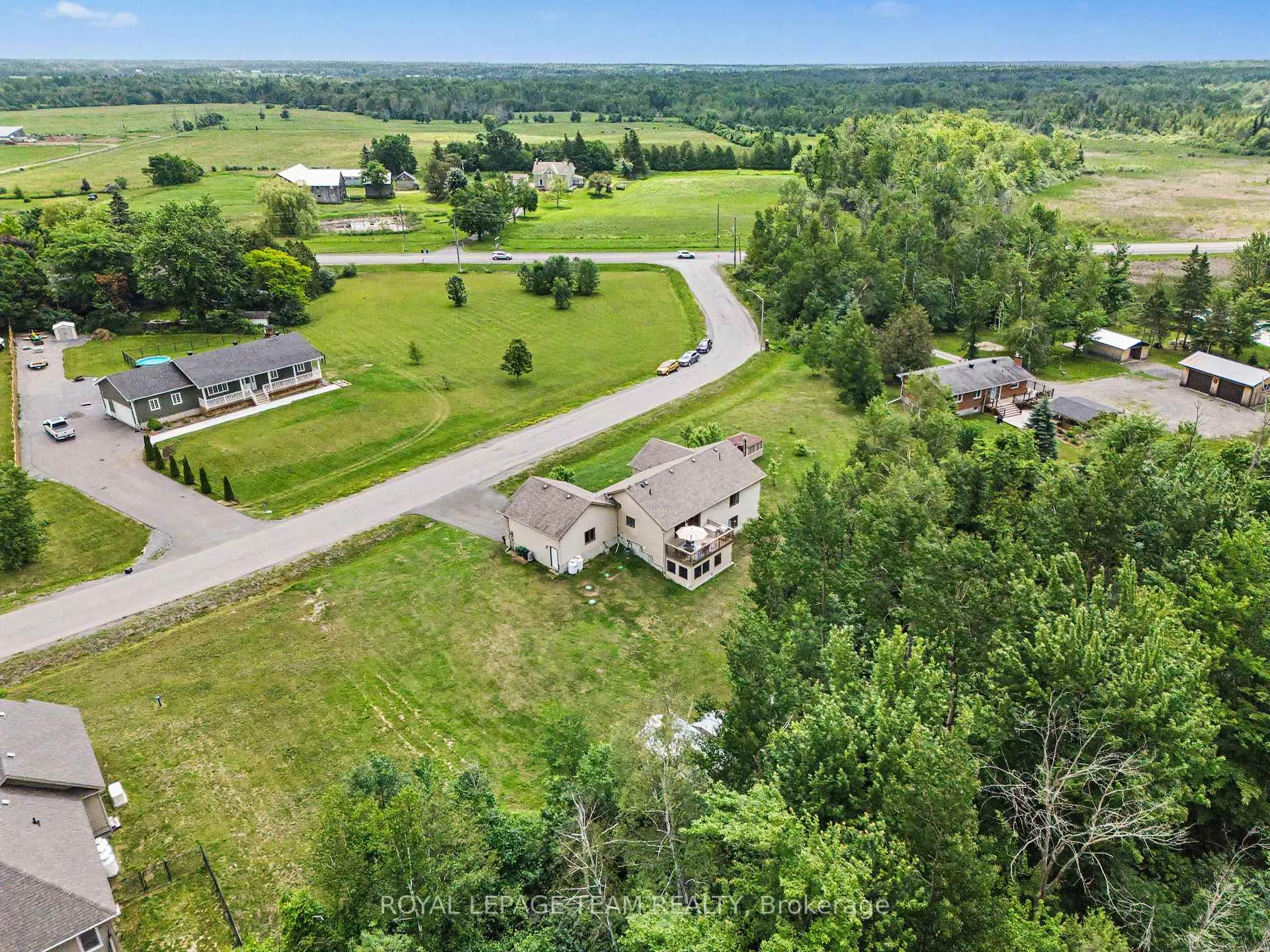 Photo 50 of 265 Starlight Place, Ottawa, Btwn Franktown Rd. & Fallowfield Rd. — HOMEH