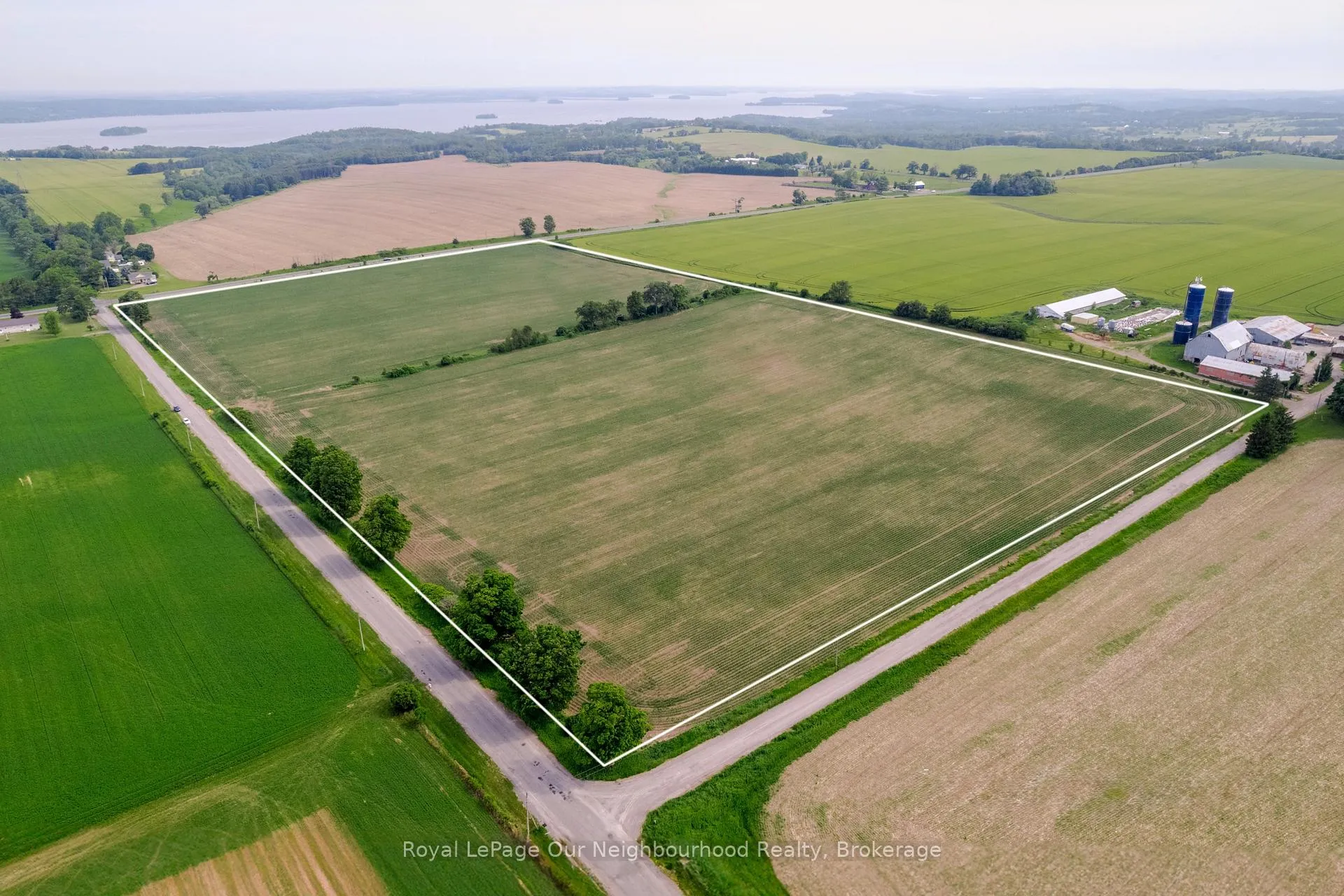 Photo of 00 McKinlay Road
