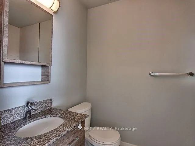 Photo 5 of Unit 810, 318 Spruce St Street, Waterloo, Beechwood/University — HOMEH