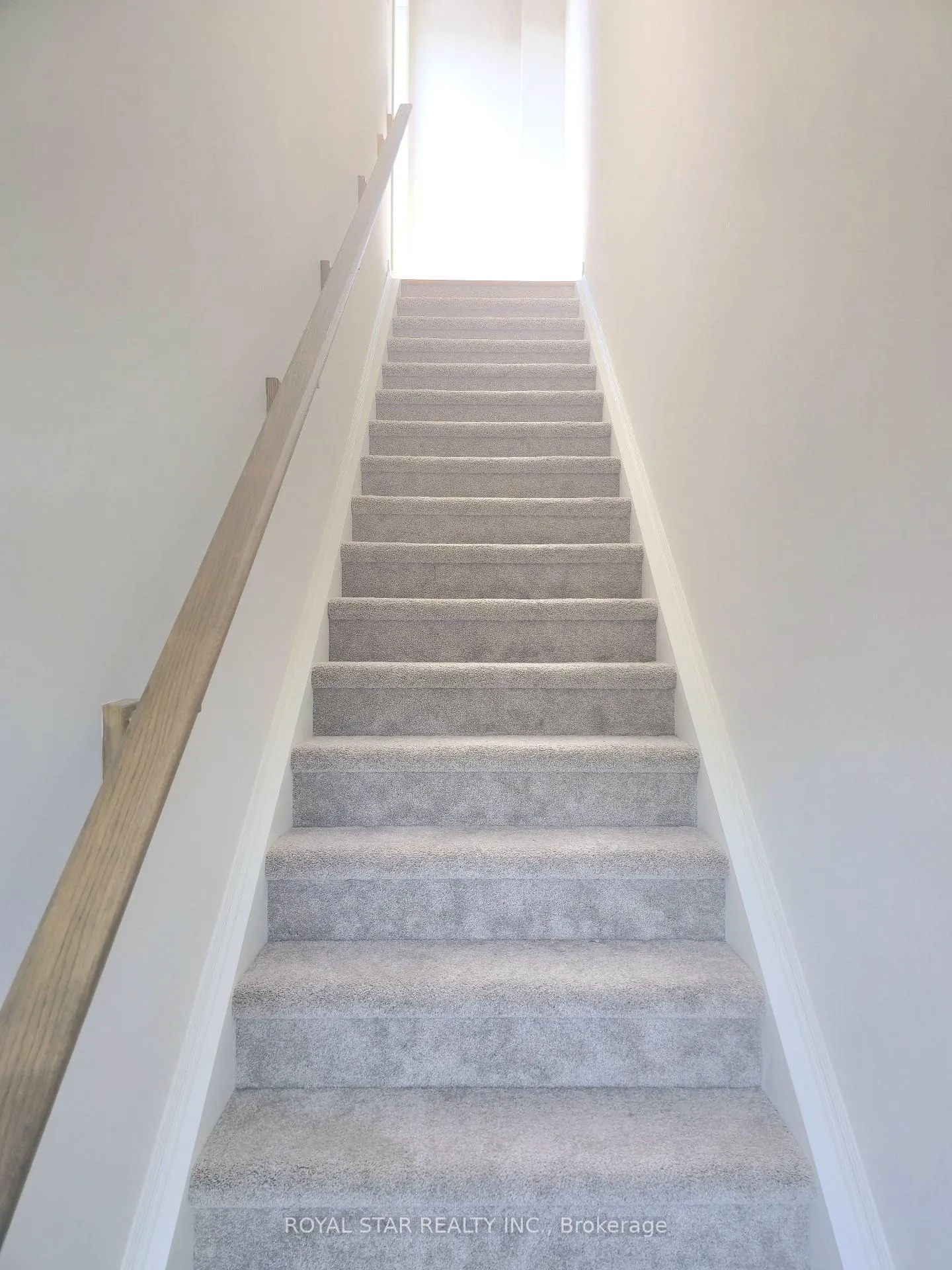 Photo 5 of Unit 33, 2 Willow Street, Brant, Paris — HOMEH