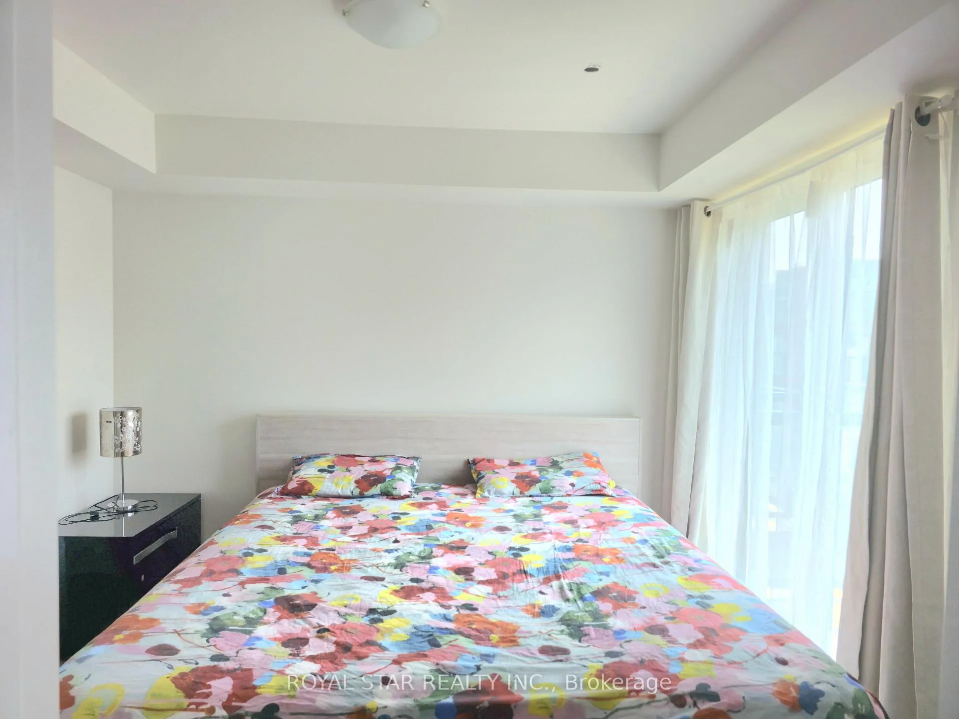 Photo 13 of Unit 33, 2 Willow Street, Brant, Paris — HOMEH