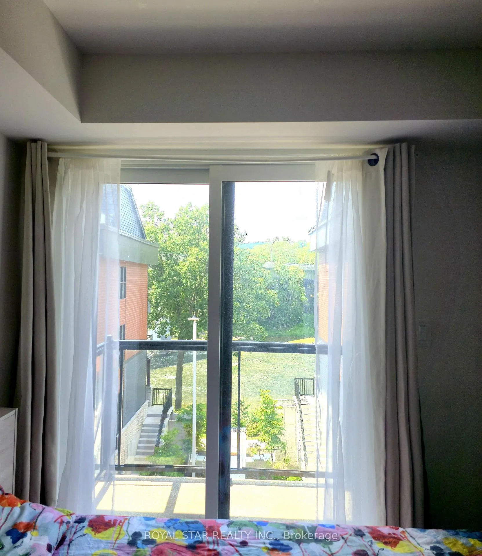 Photo 14 of Unit 33, 2 Willow Street, Brant, Paris — HOMEH