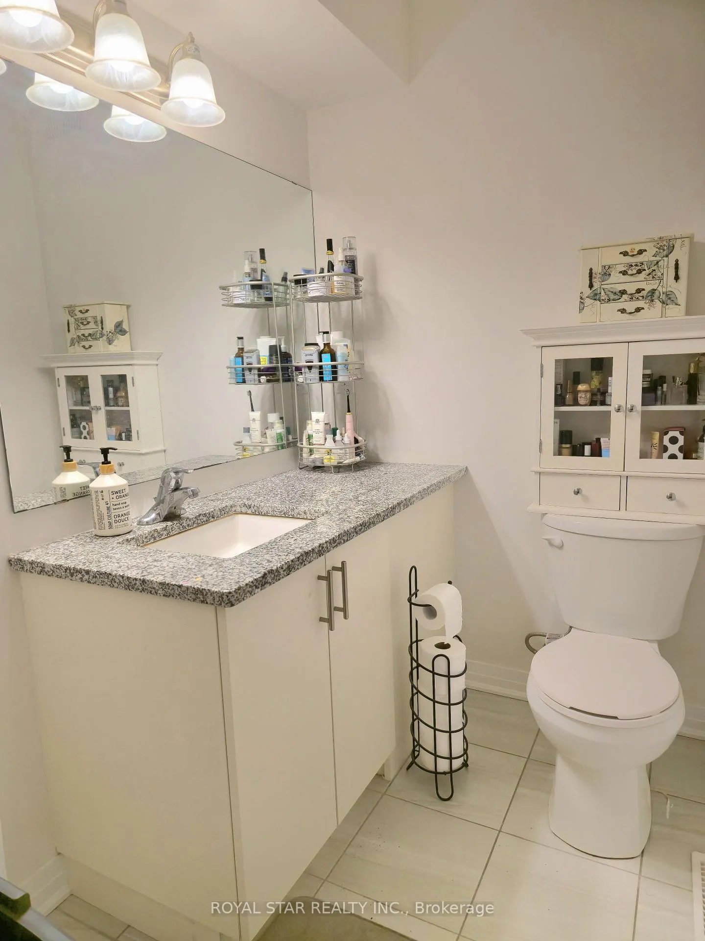 Photo 15 of Unit 33, 2 Willow Street, Brant, Paris — HOMEH
