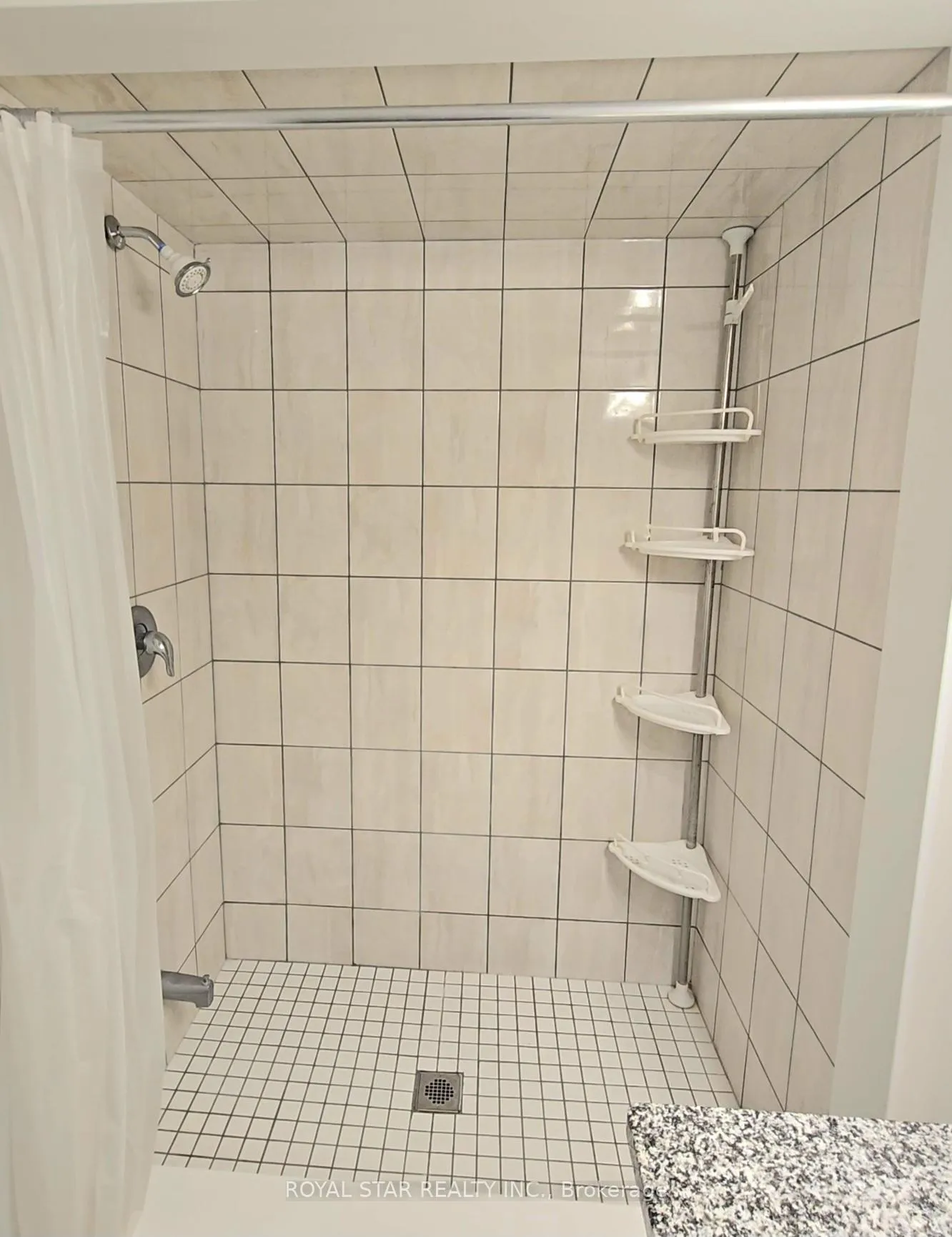 Photo 16 of Unit 33, 2 Willow Street, Brant, Paris — HOMEH