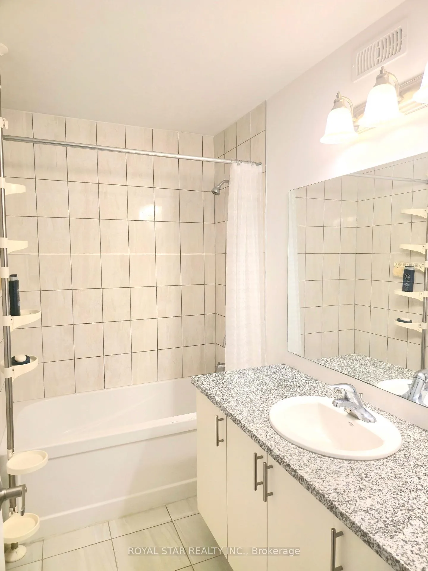 Photo 20 of Unit 33, 2 Willow Street, Brant, Paris — HOMEH