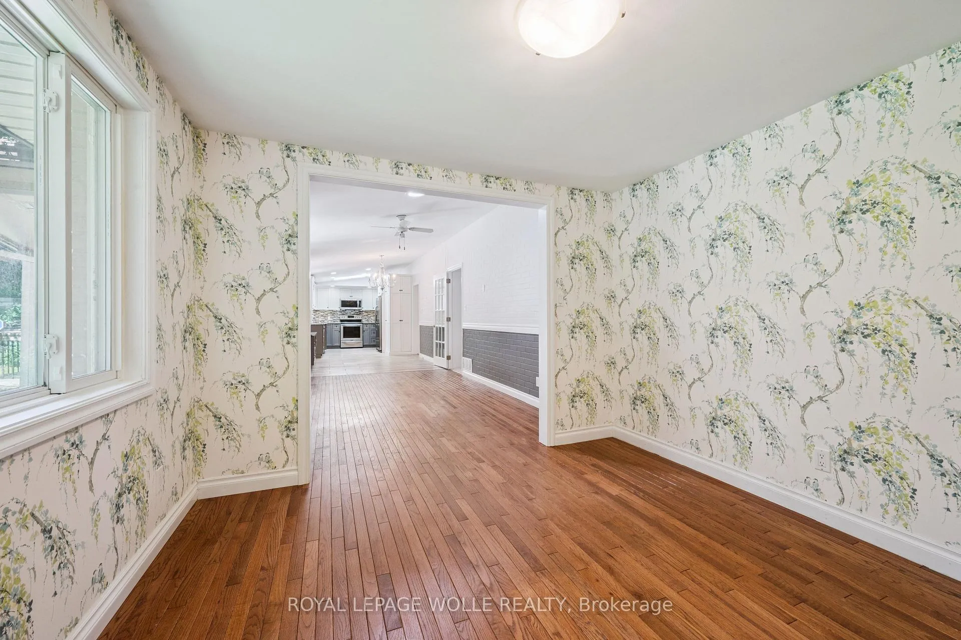 Photo 18 of 57 Maplewood Place, Kitchener — HOMEH