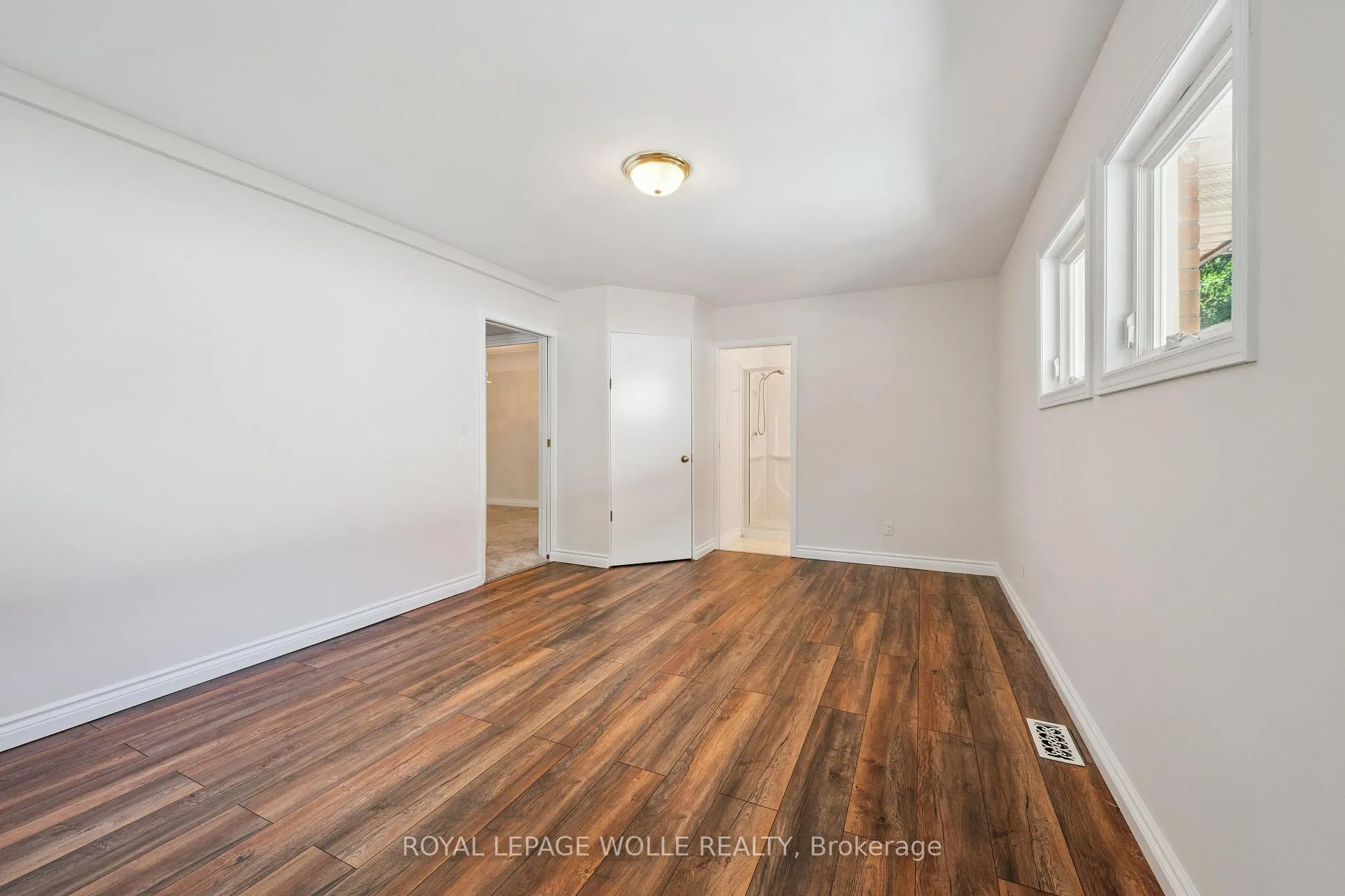 Photo 21 of 57 Maplewood Place, Kitchener — HOMEH