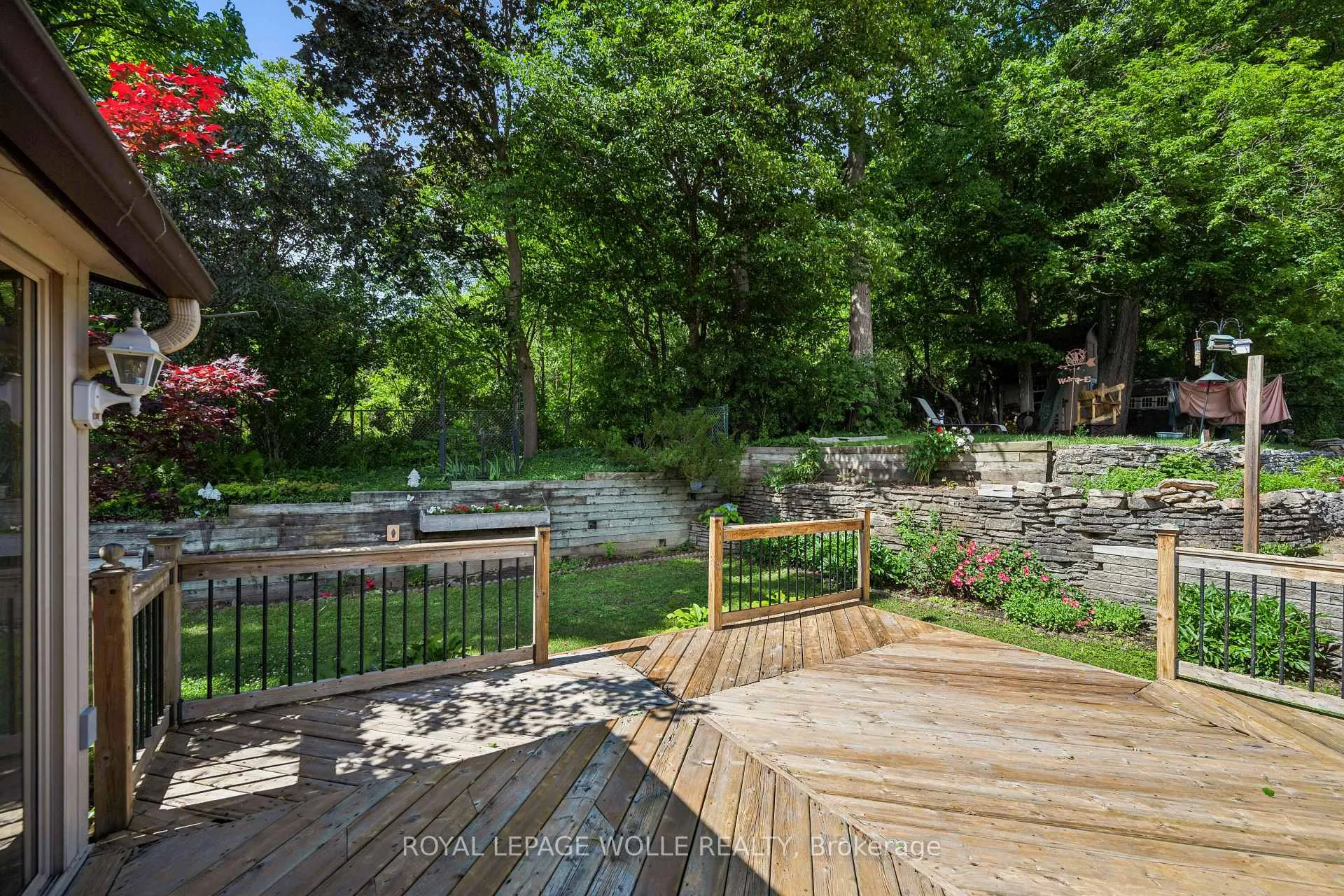 Photo 34 of 57 Maplewood Place, Kitchener — HOMEH