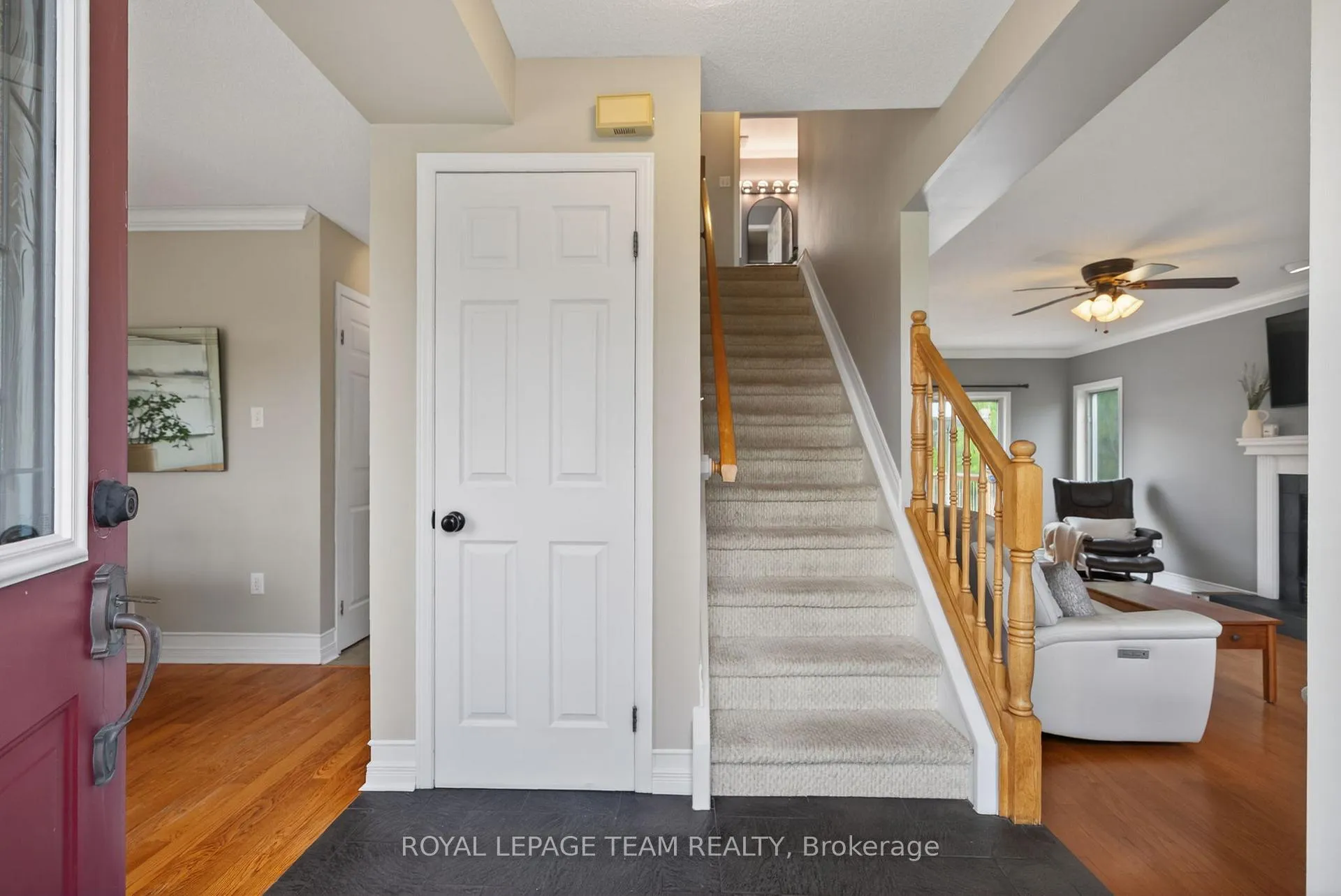 Photo 7 of 480 Dennison Road, North Grenville, North Grenville Twp (Kemptville South) — HOMEH