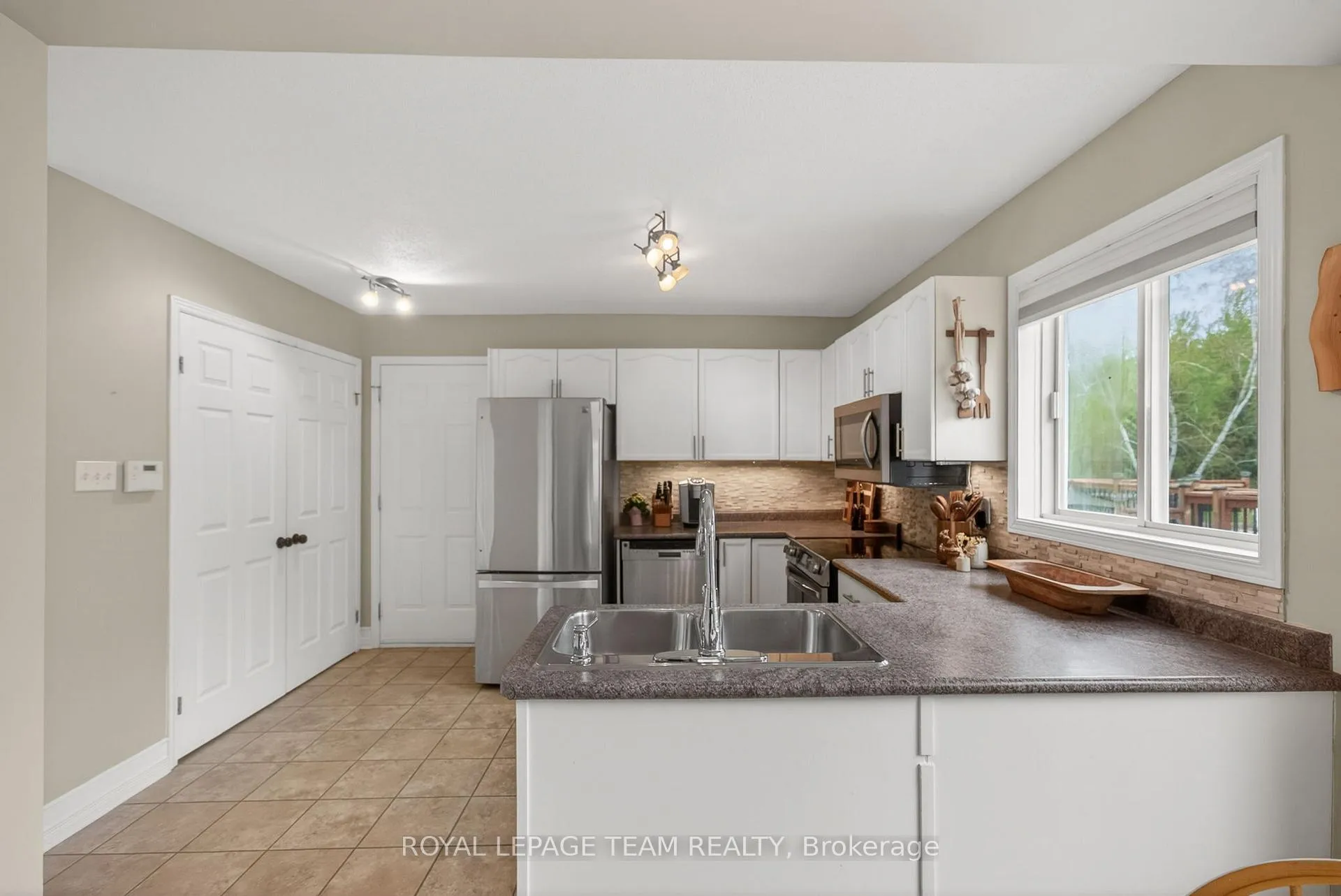 Photo 15 of 480 Dennison Road, North Grenville, North Grenville Twp (Kemptville South) — HOMEH