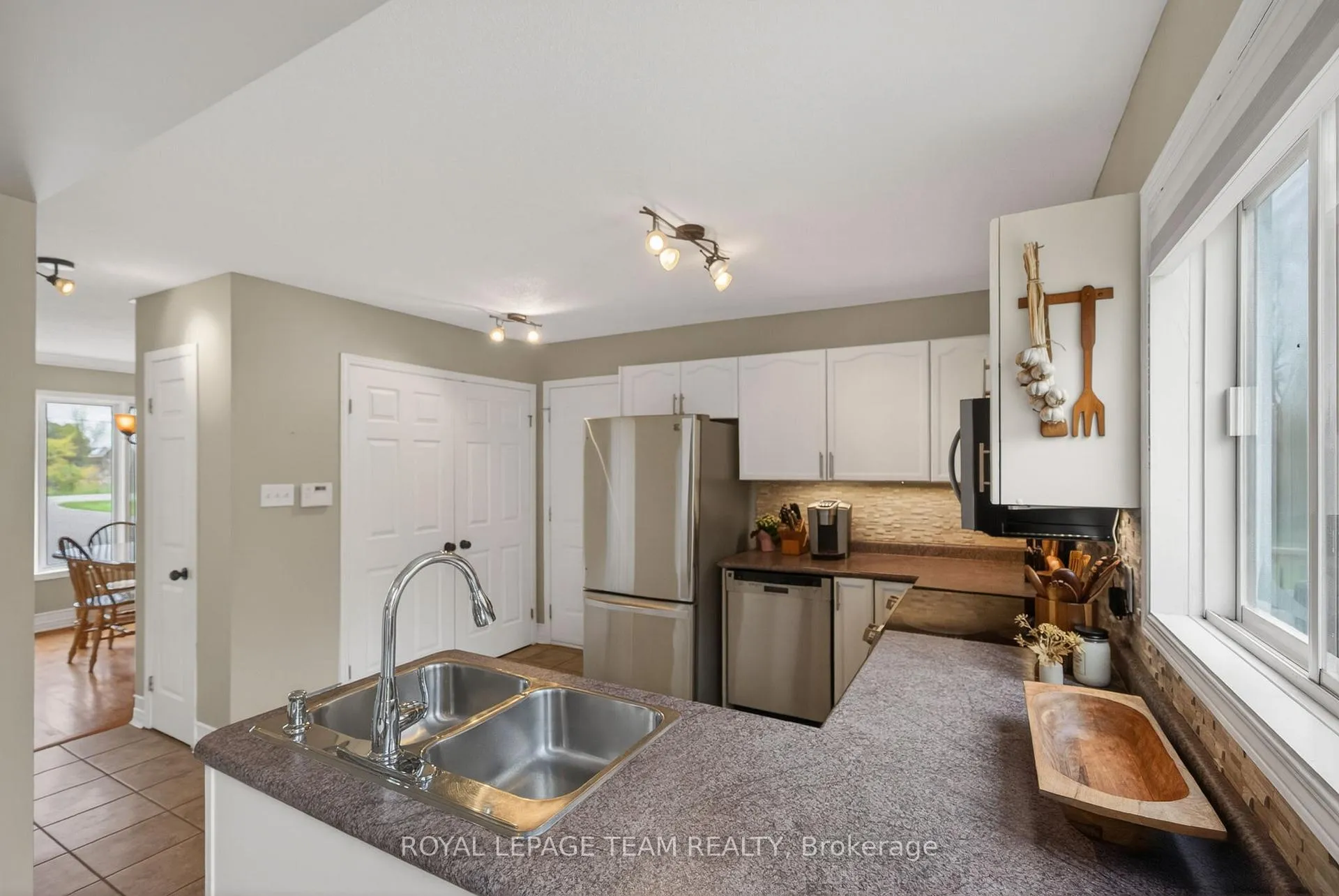 Photo 17 of 480 Dennison Road, North Grenville, North Grenville Twp (Kemptville South) — HOMEH