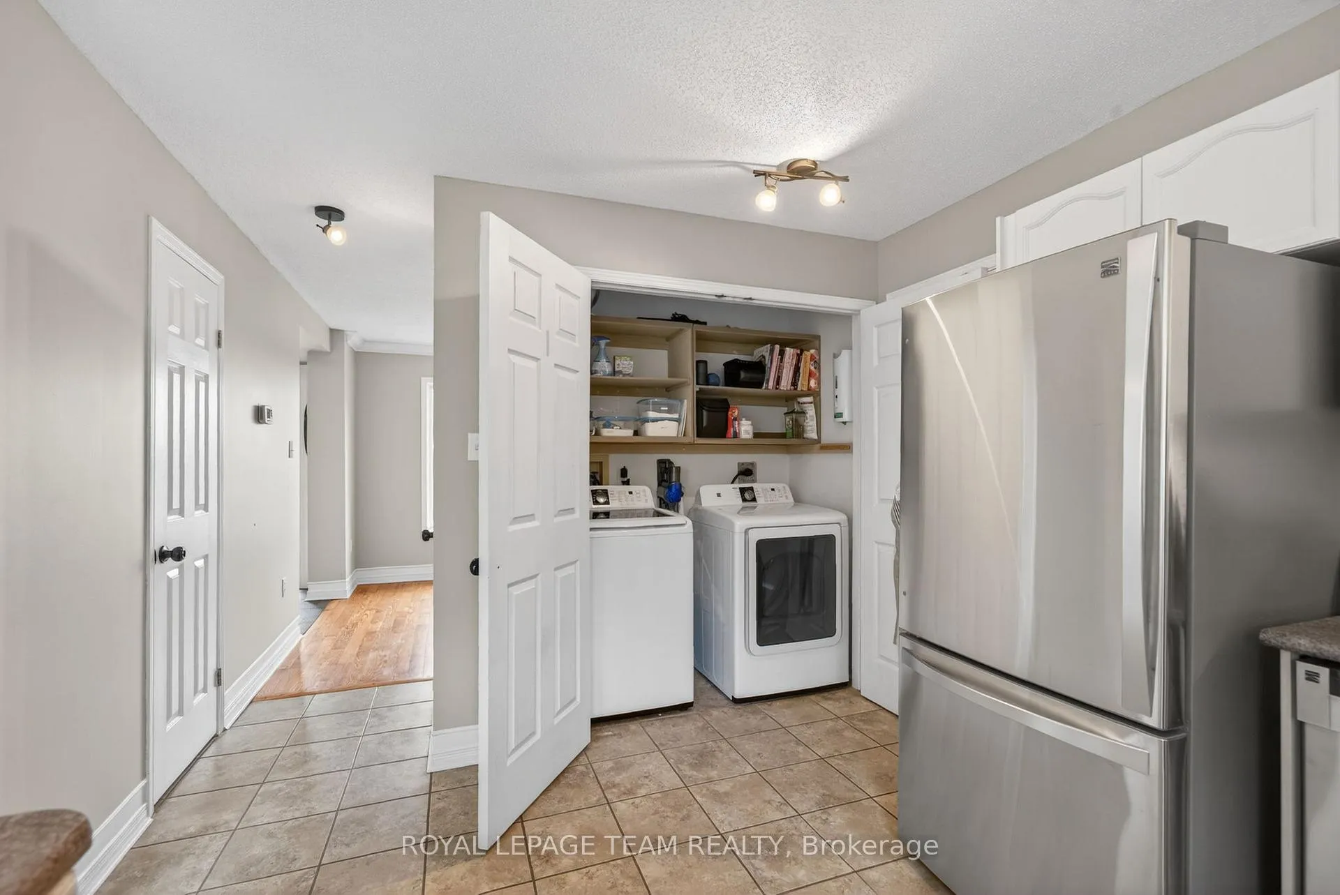 Photo 18 of 480 Dennison Road, North Grenville, North Grenville Twp (Kemptville South) — HOMEH