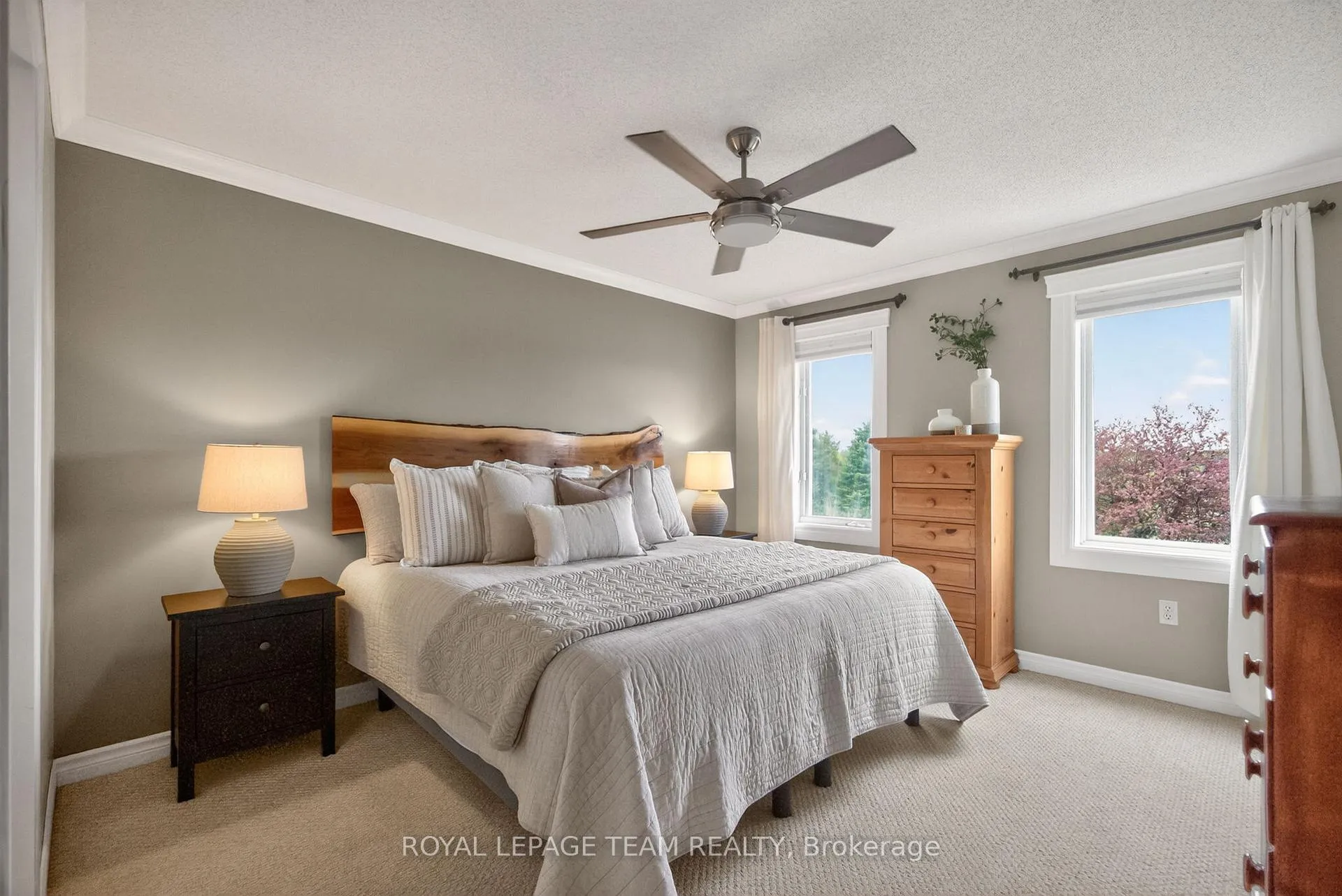Photo 20 of 480 Dennison Road, North Grenville, North Grenville Twp (Kemptville South) — HOMEH
