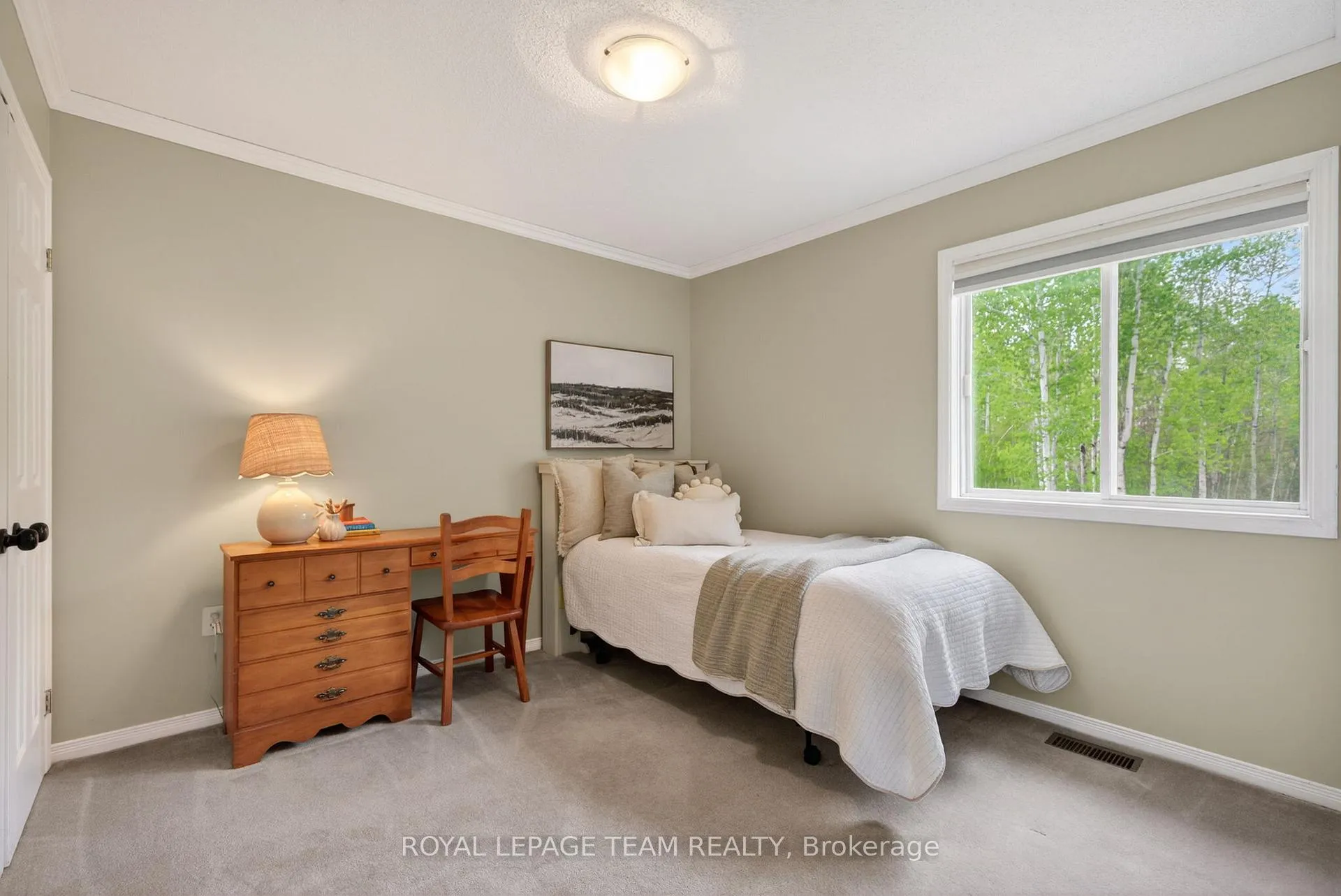 Photo 25 of 480 Dennison Road, North Grenville, North Grenville Twp (Kemptville South) — HOMEH