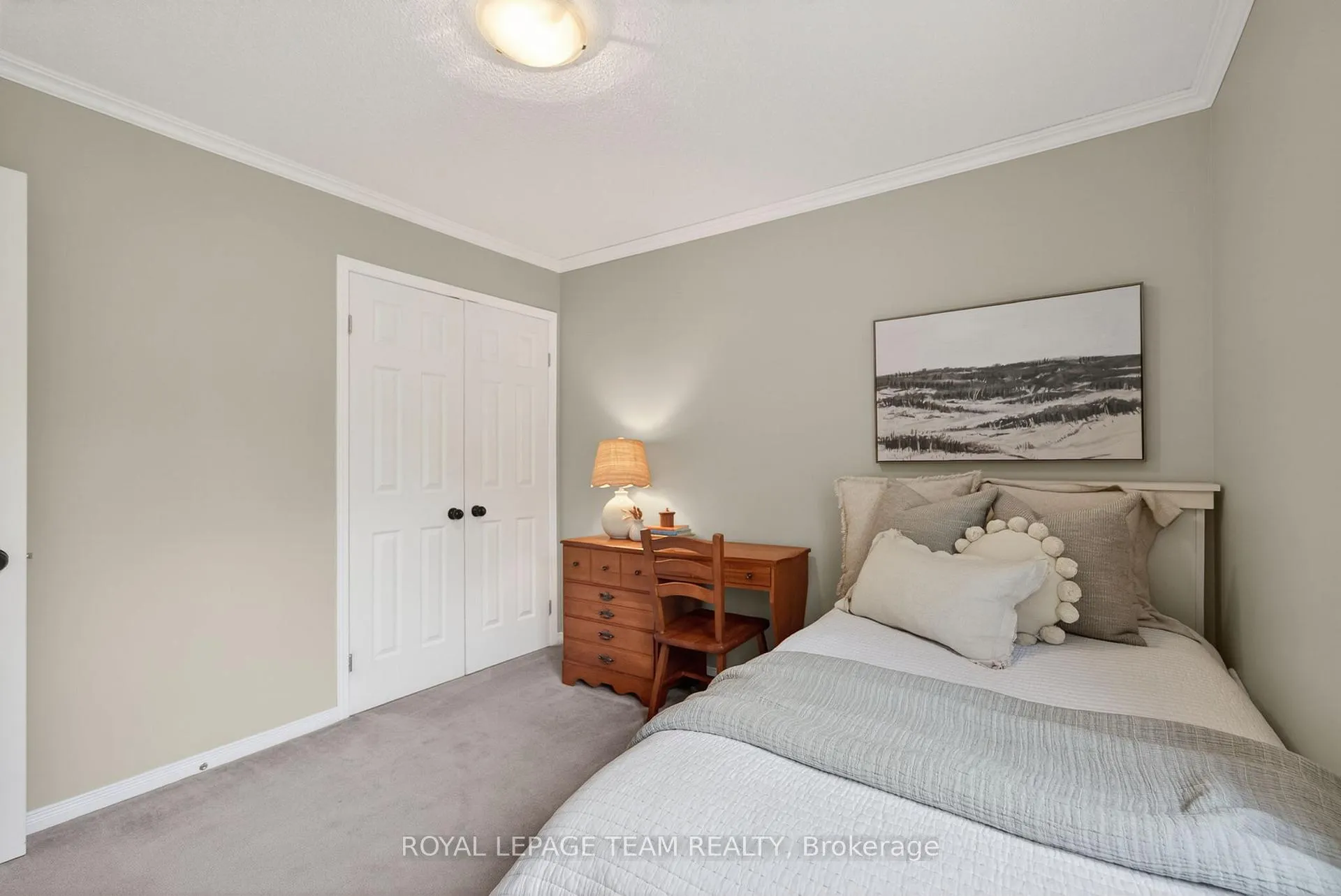 Photo 26 of 480 Dennison Road, North Grenville, North Grenville Twp (Kemptville South) — HOMEH