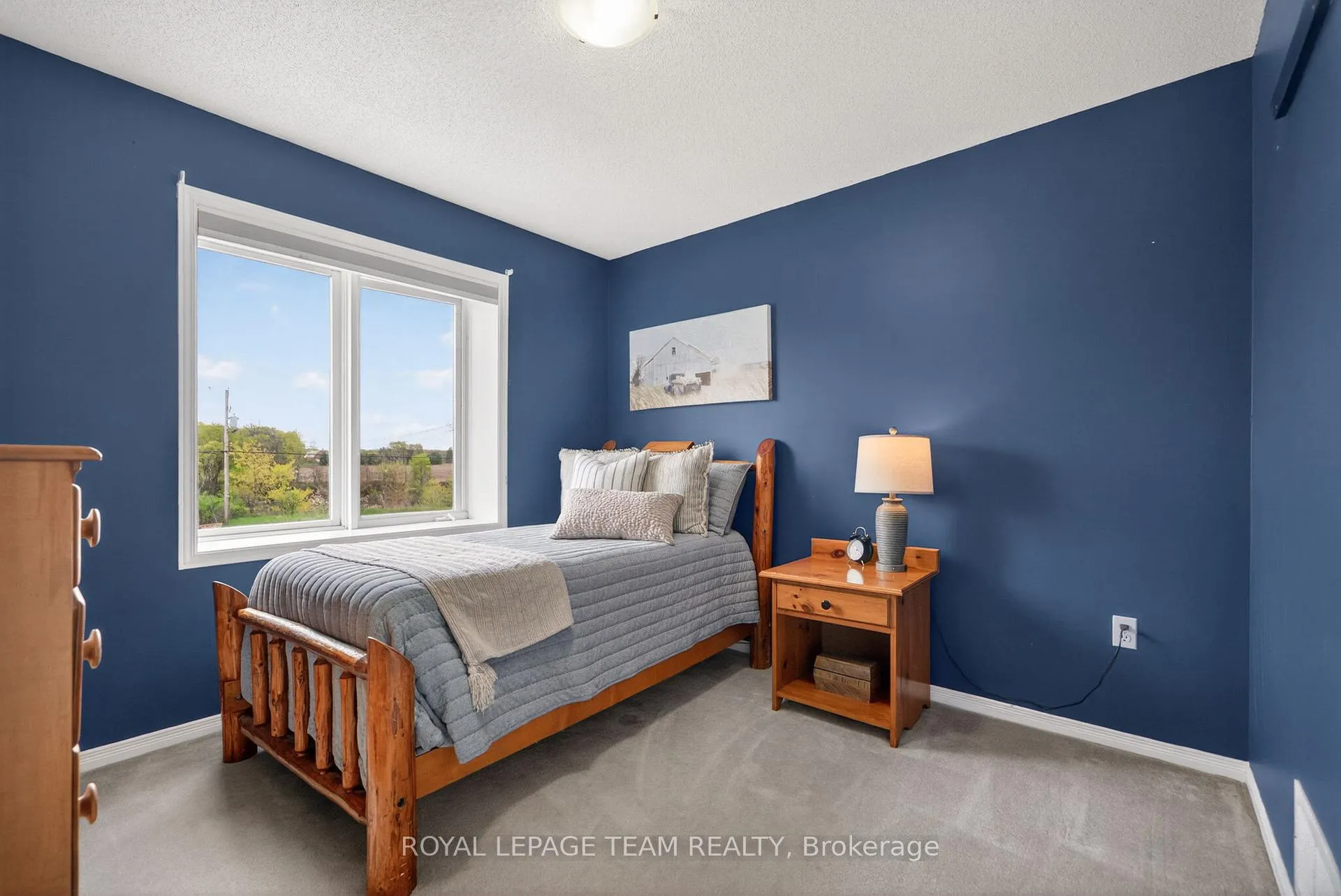 Photo 27 of 480 Dennison Road, North Grenville, North Grenville Twp (Kemptville South) — HOMEH